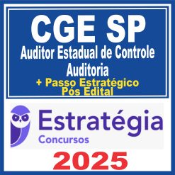 cge-sp-auditoria