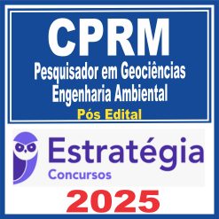 cprm-geo-eng-amb