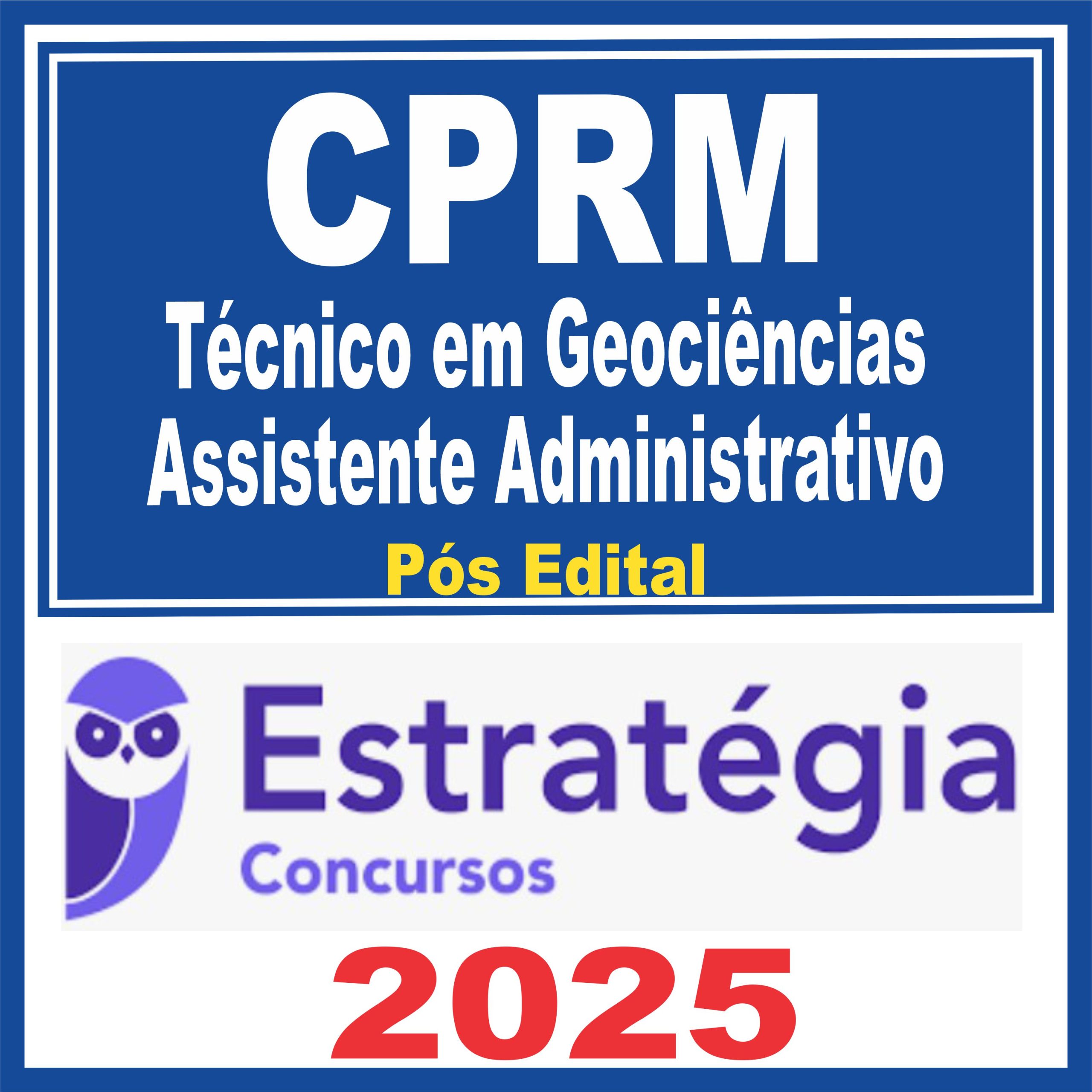 cprm-tec-geadm
