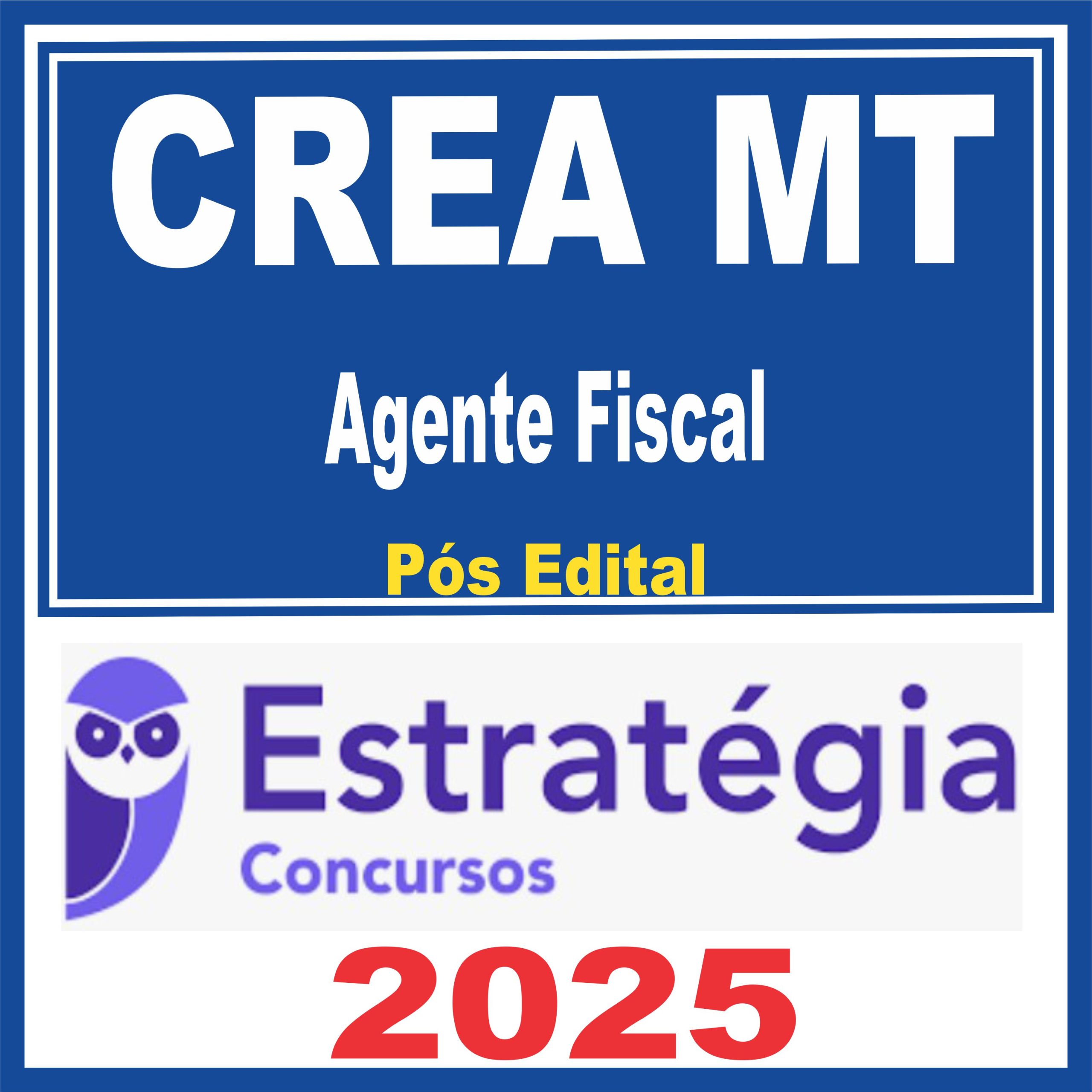 crea-mt-ag-fisc