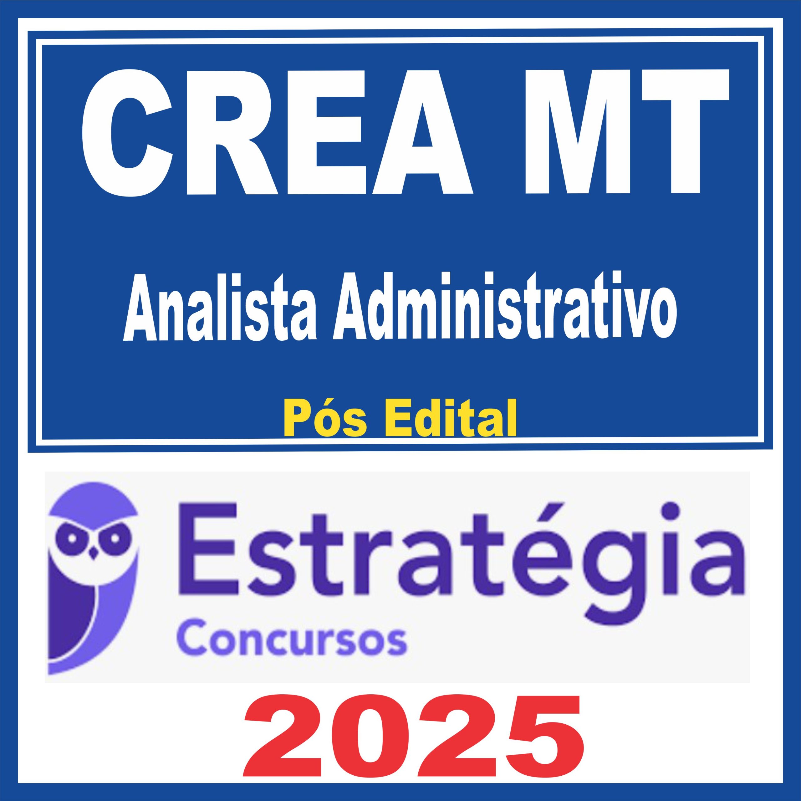 crea-mt-ana-adm