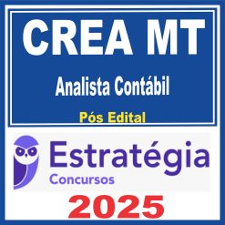 crea-mt-ana-contabil