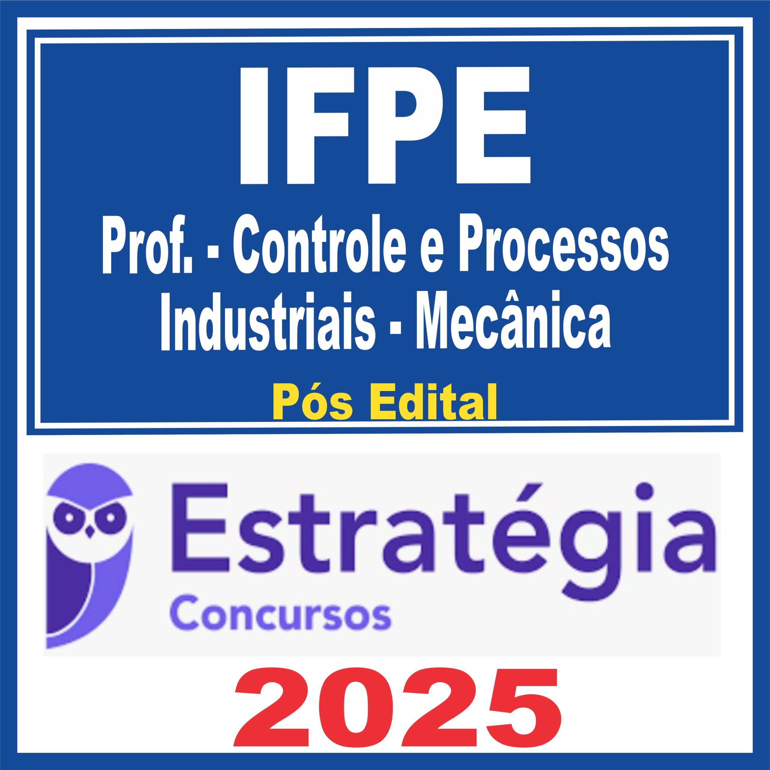ifpe-prof-mecanica
