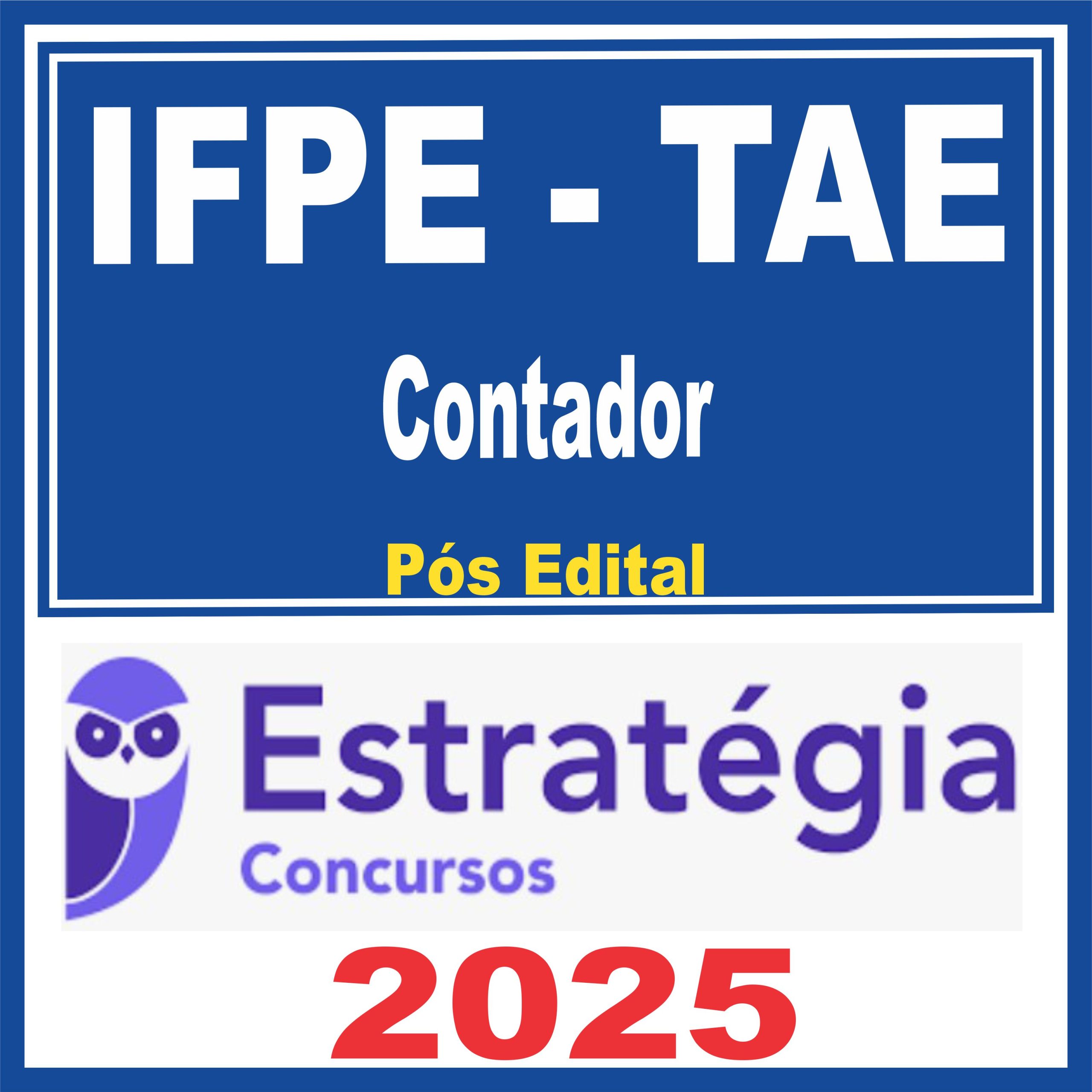 ifpe-tae-contador