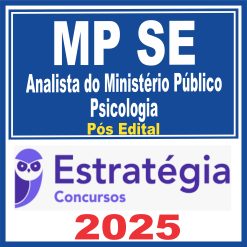 mp-se-ana-psico