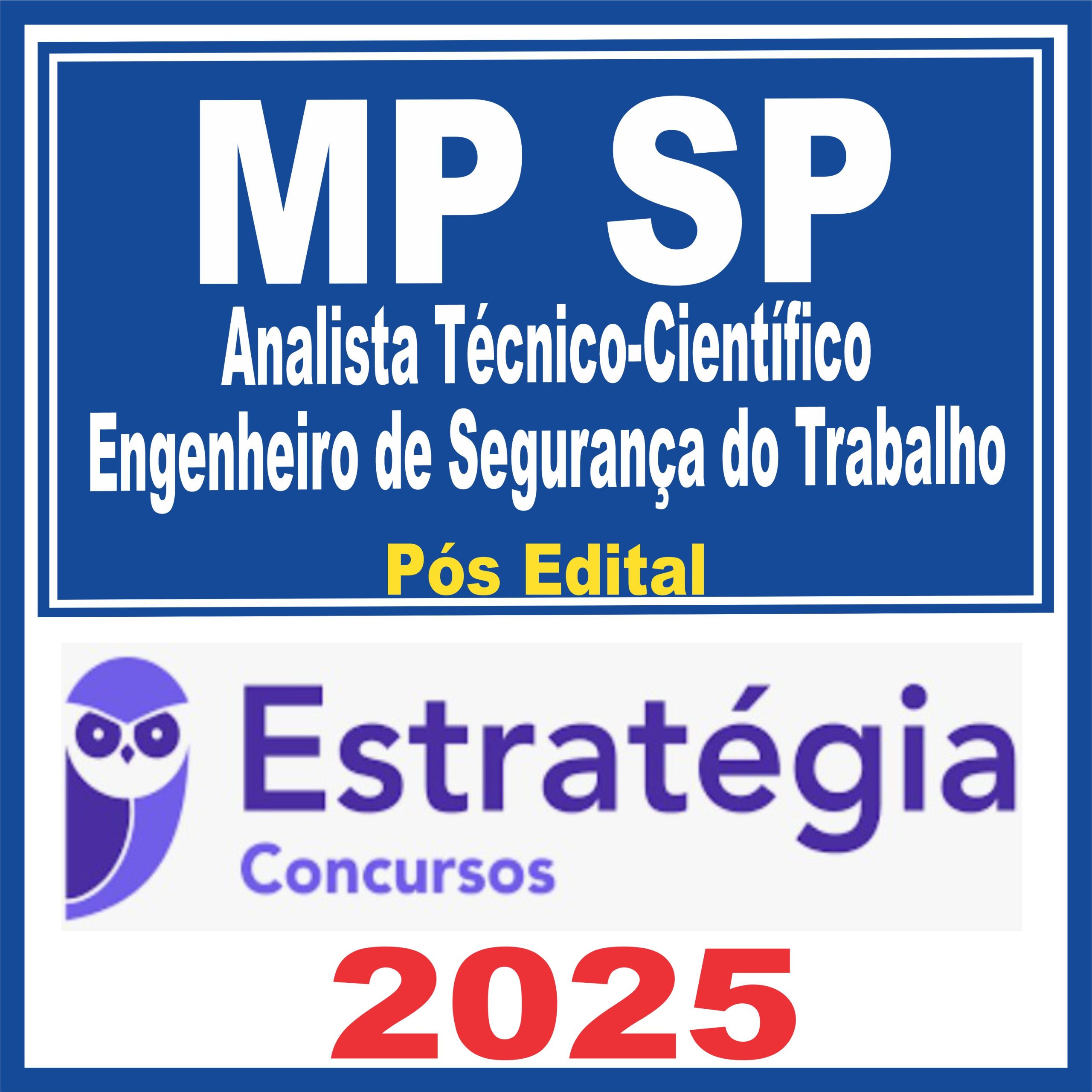 mp-sp-atc-eng-trab