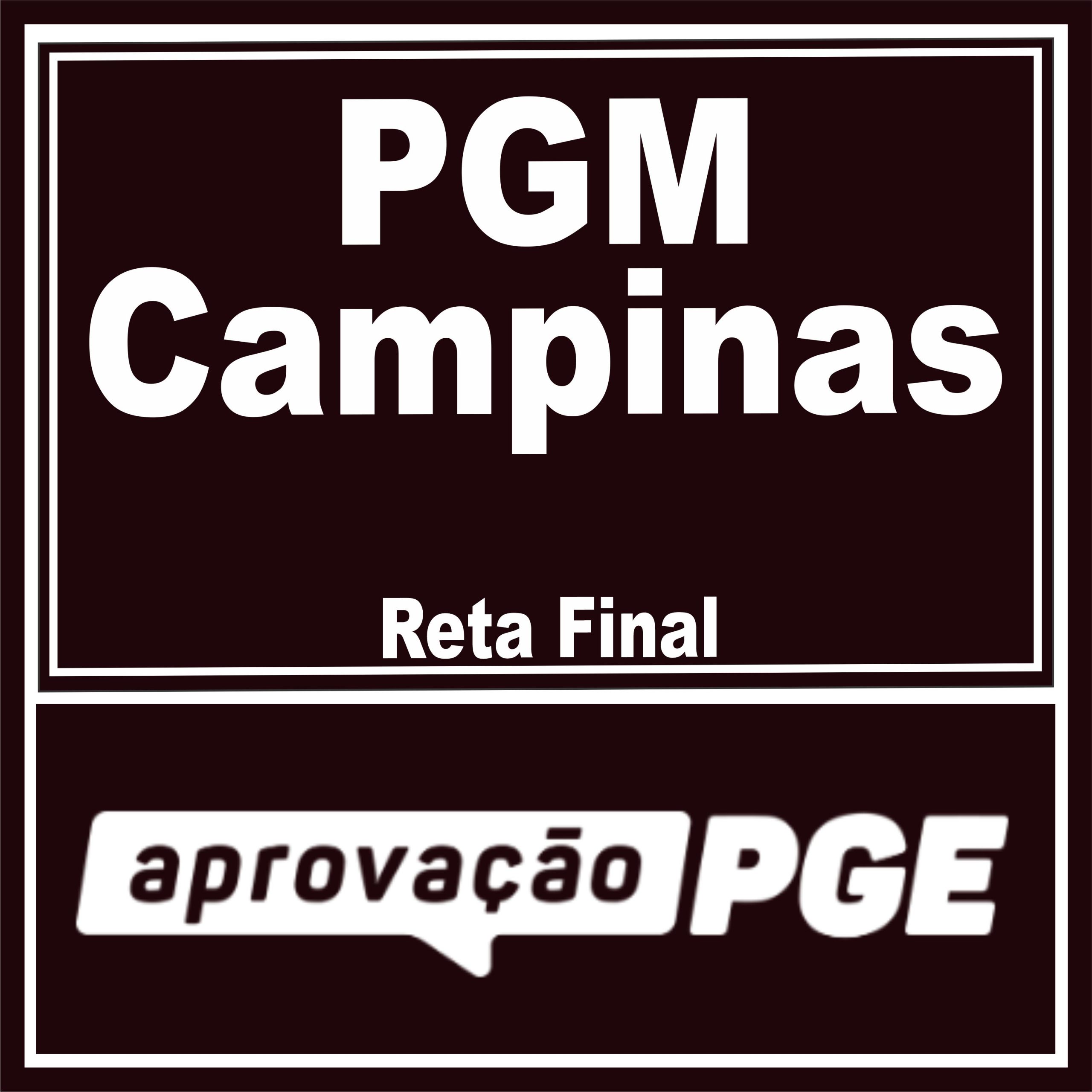 pgm-campinas1