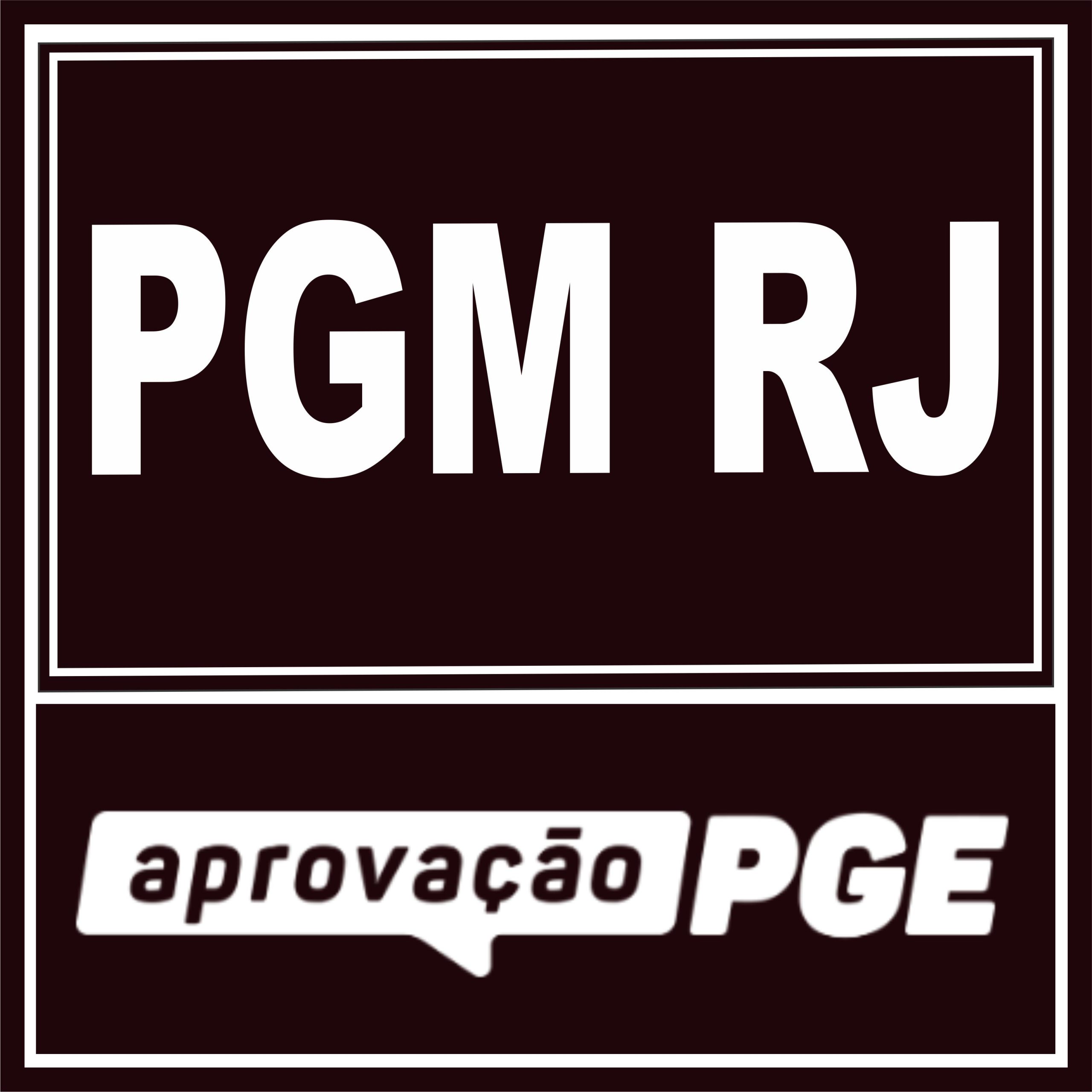 pgm-rj