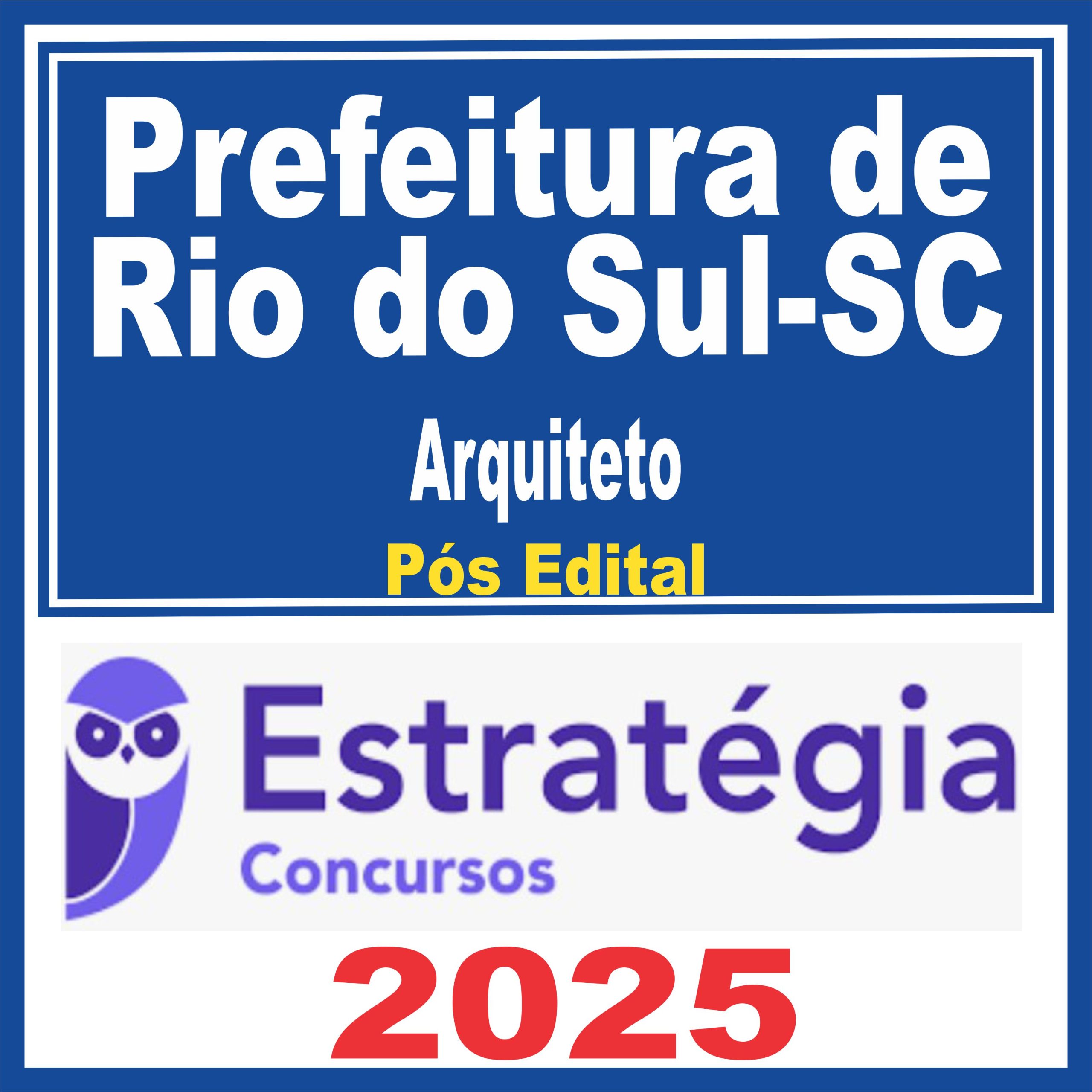 pref-rio-sul-arq