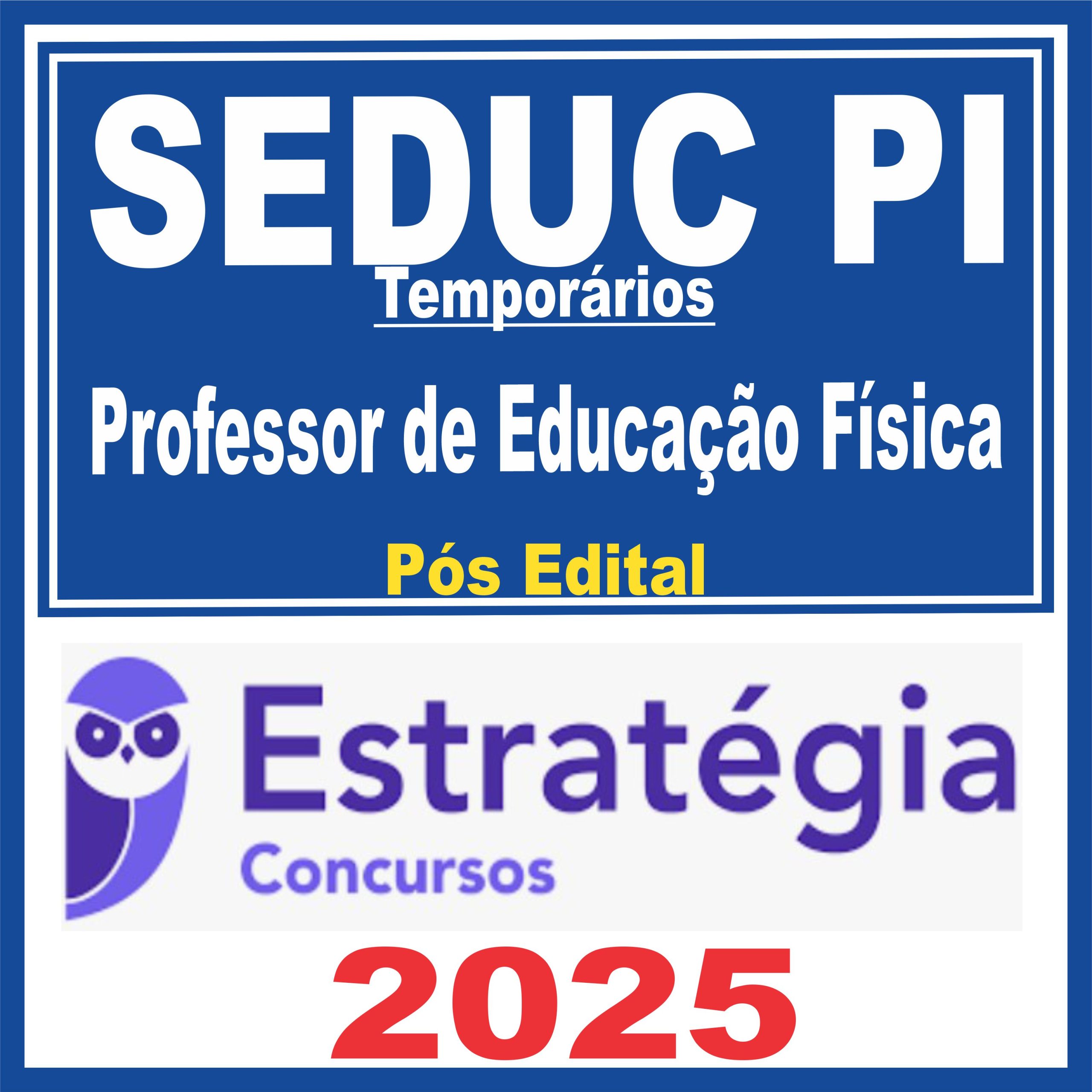 seduc-pi-EF