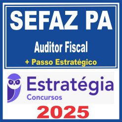 sefaz-pa-aud-fisc1