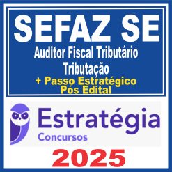 sefaz-se-aud-trib-passo