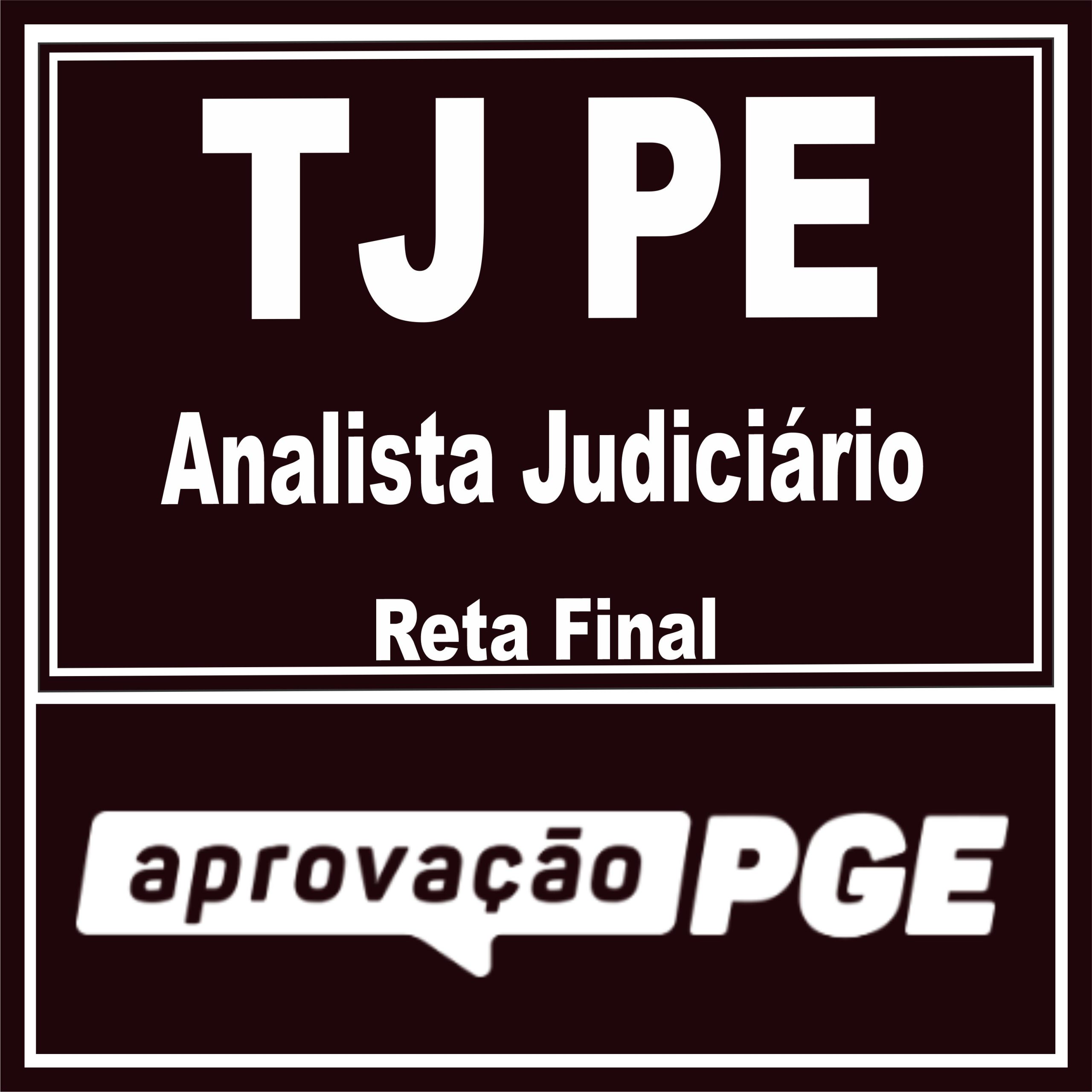 tj-pe-aj-RF