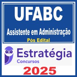 ufabc-assist-adm