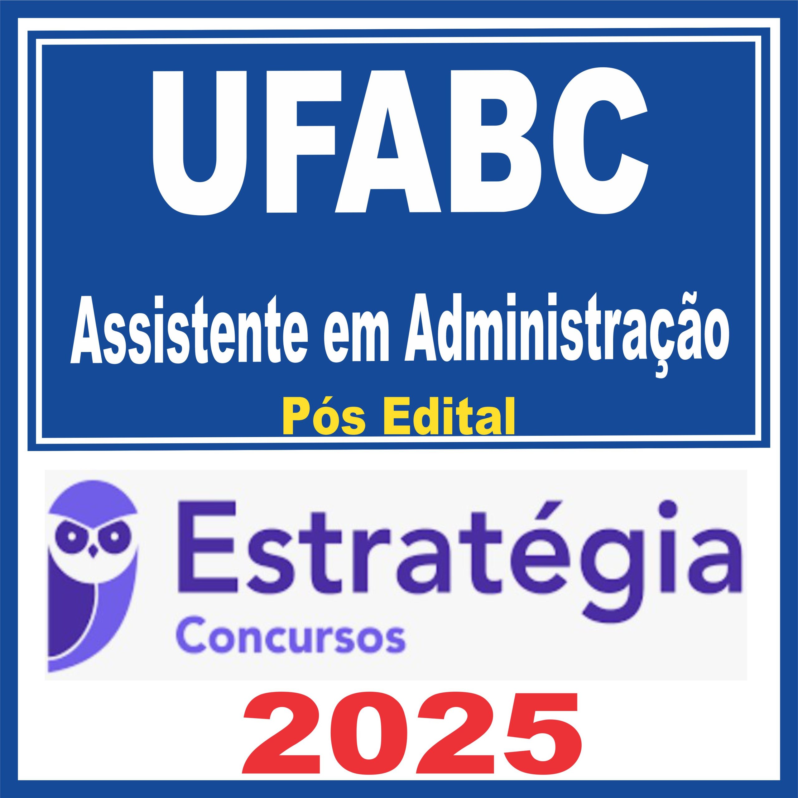 ufabc-assist-adm