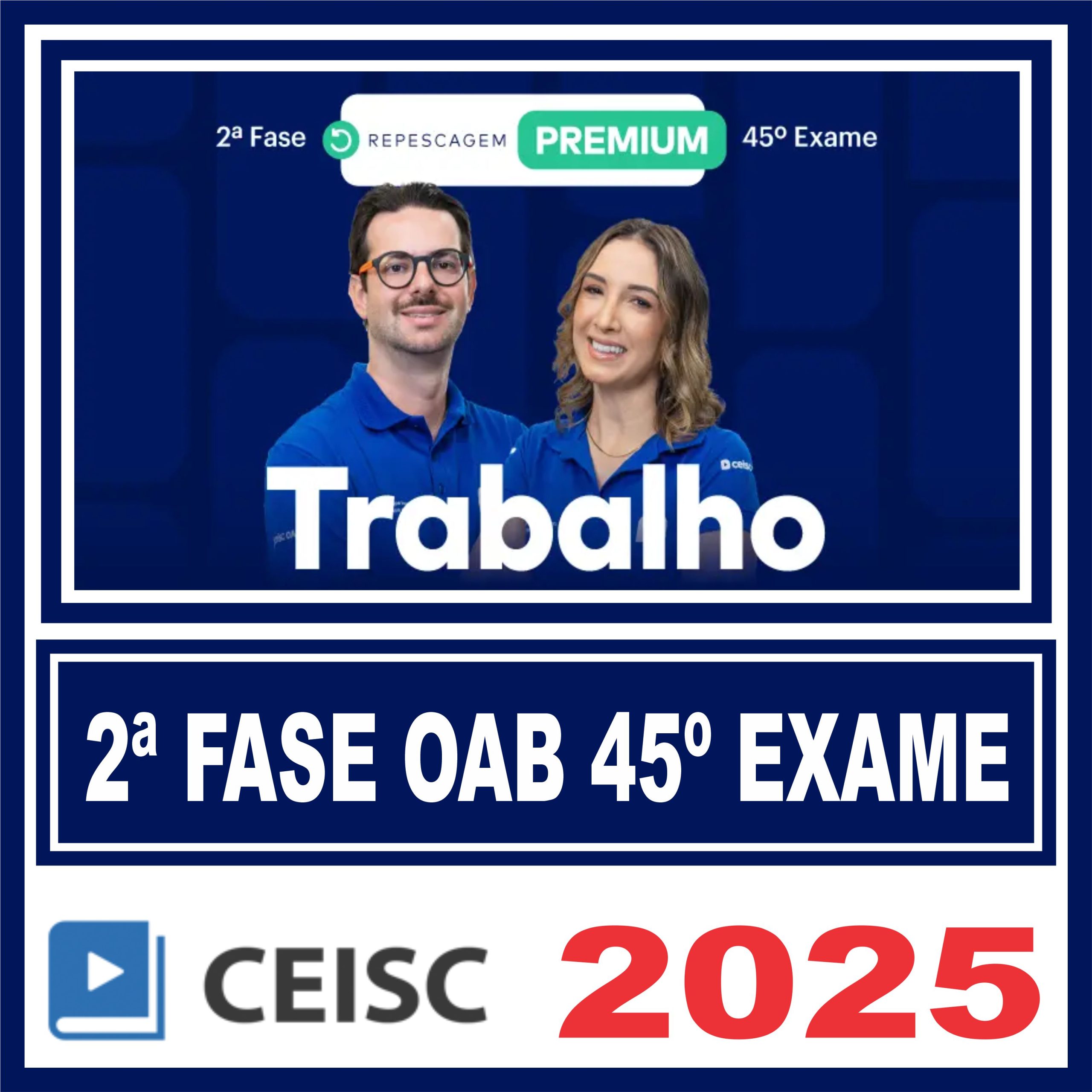 2fase-trabalho-45