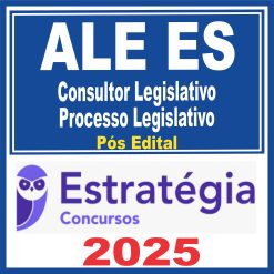 ale-es-consult-leg