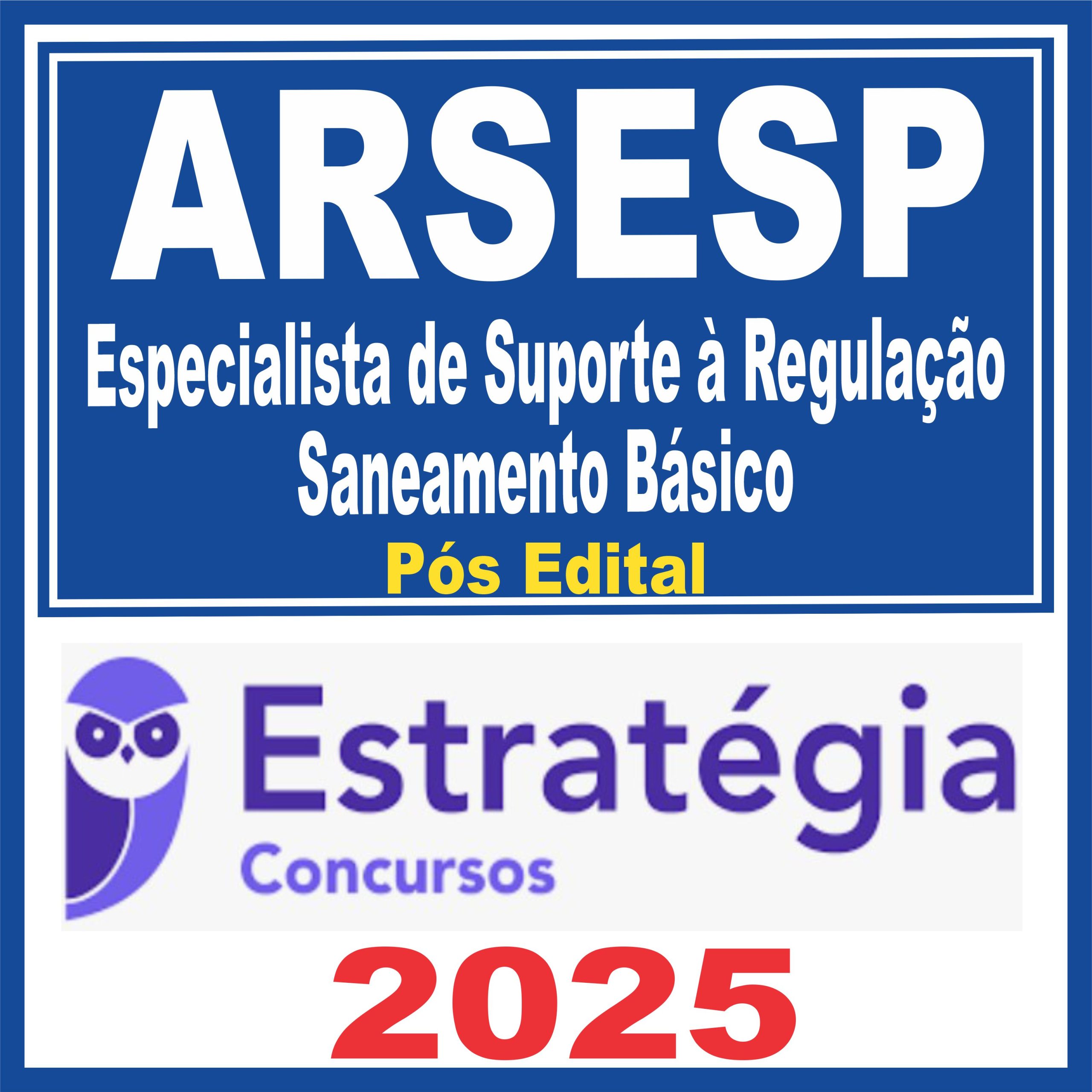arsesp-reg-basico