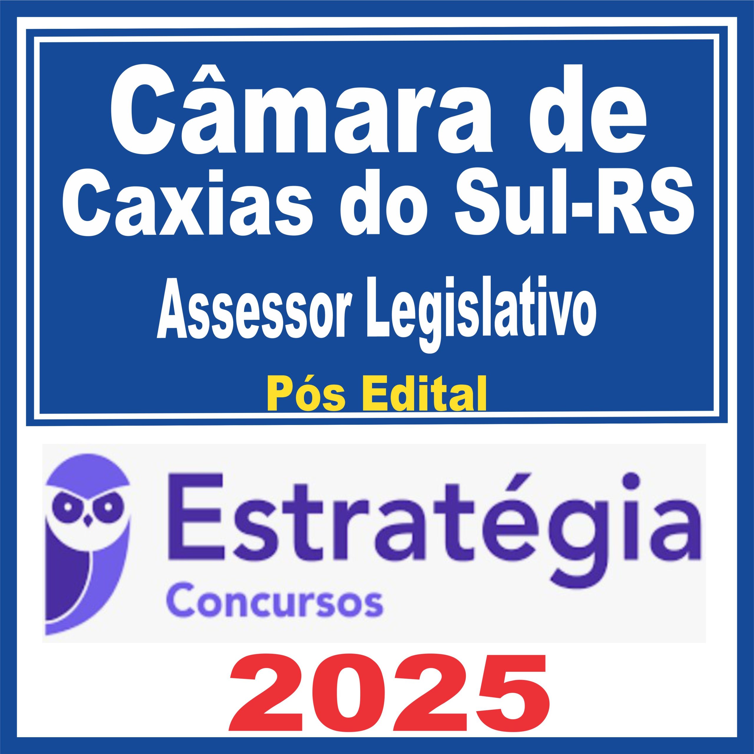camara-caxias-acessor-leg
