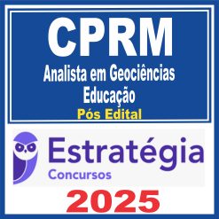 cprm-ana-educ