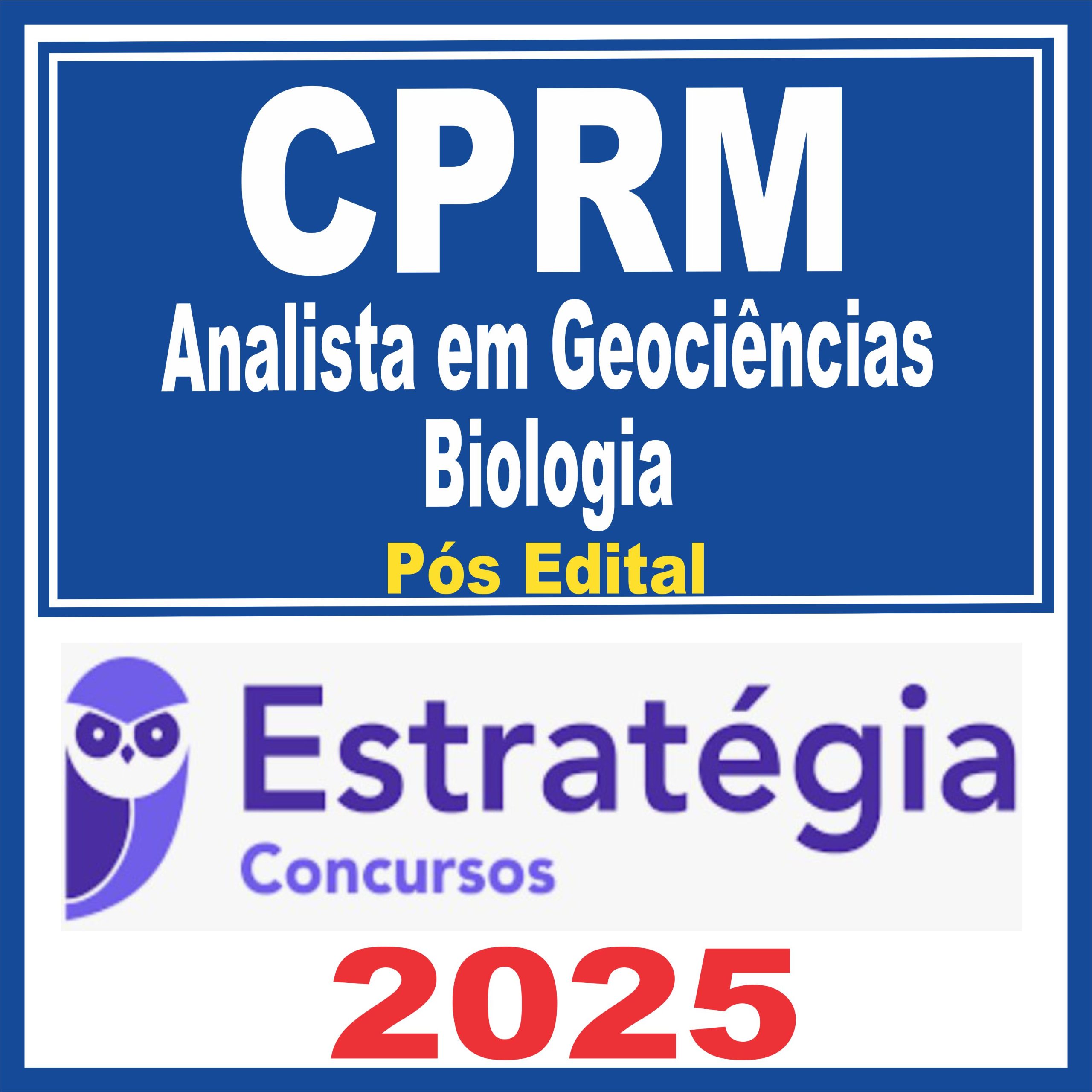 cprm-ana-geociencias