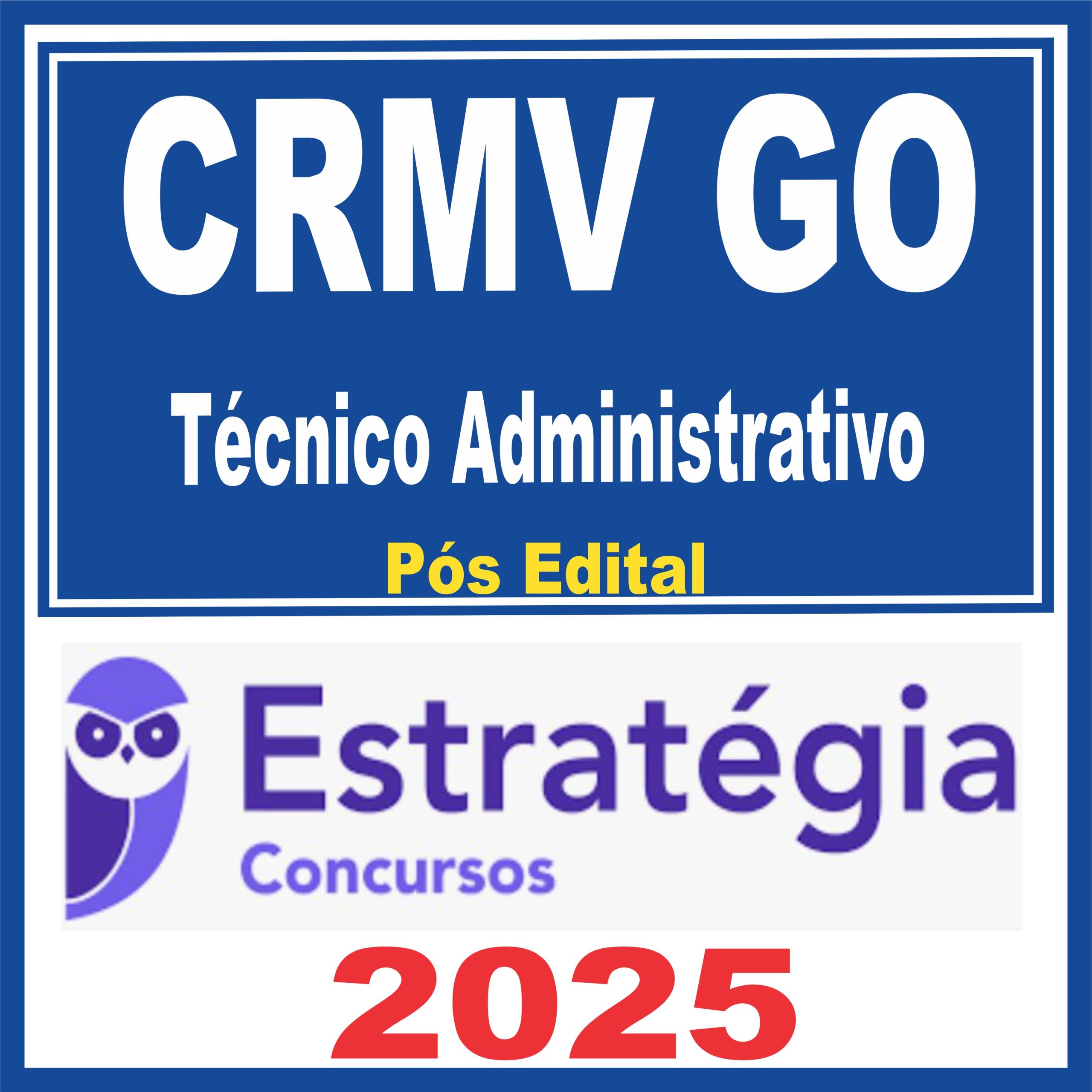 crmv-go-tec-adm