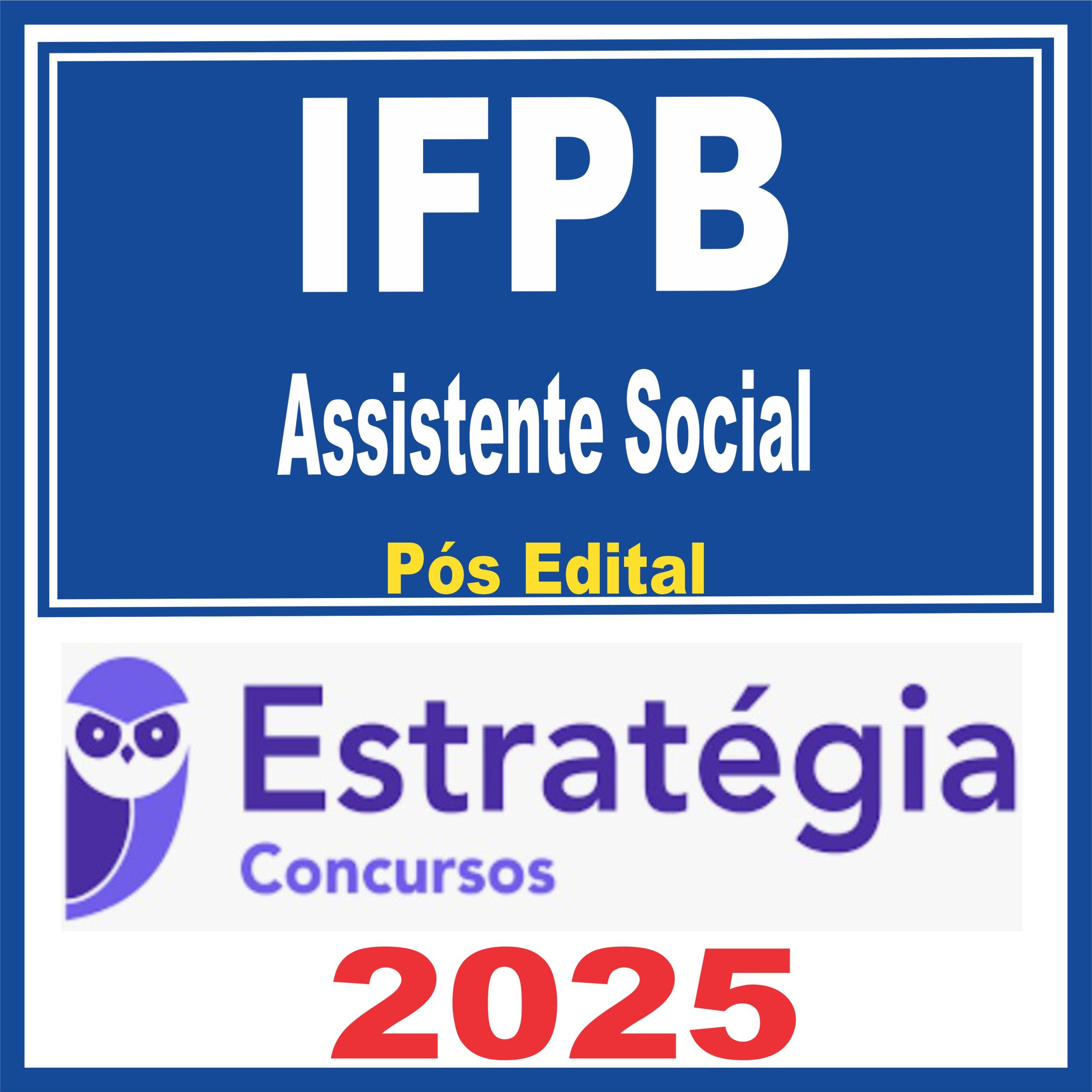 ifpb-assist-soc