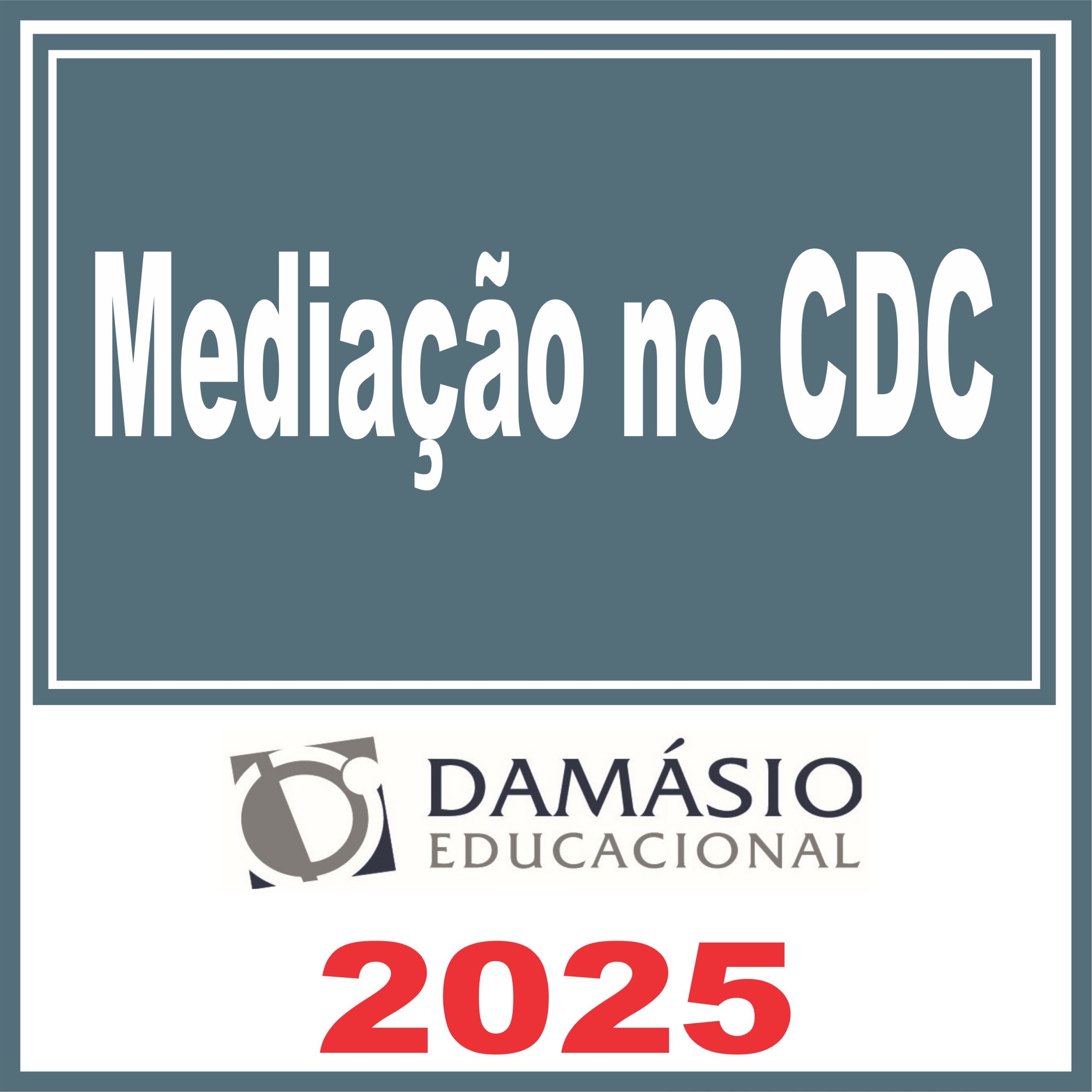 medicao-cdc