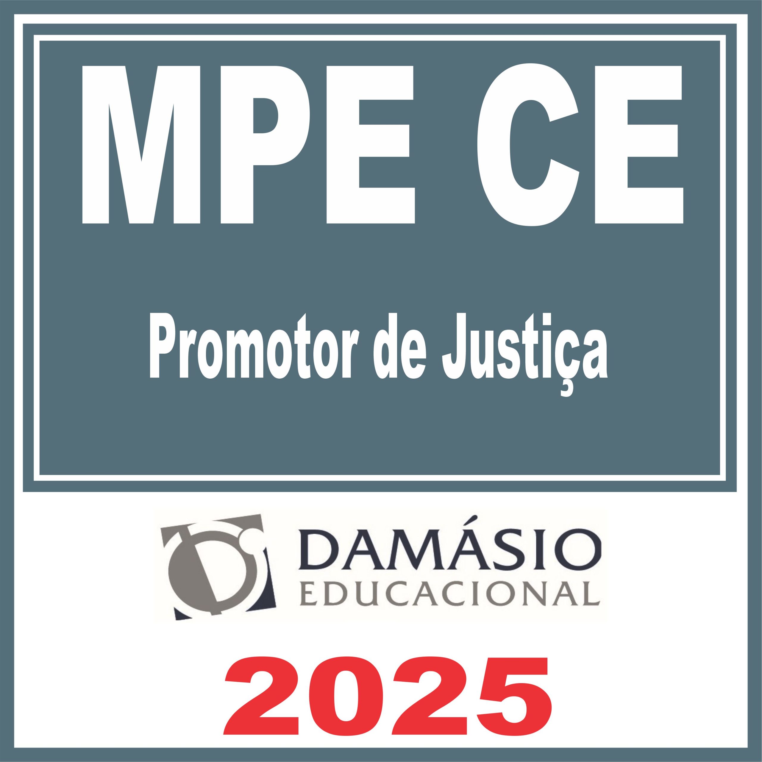 mpe-ce
