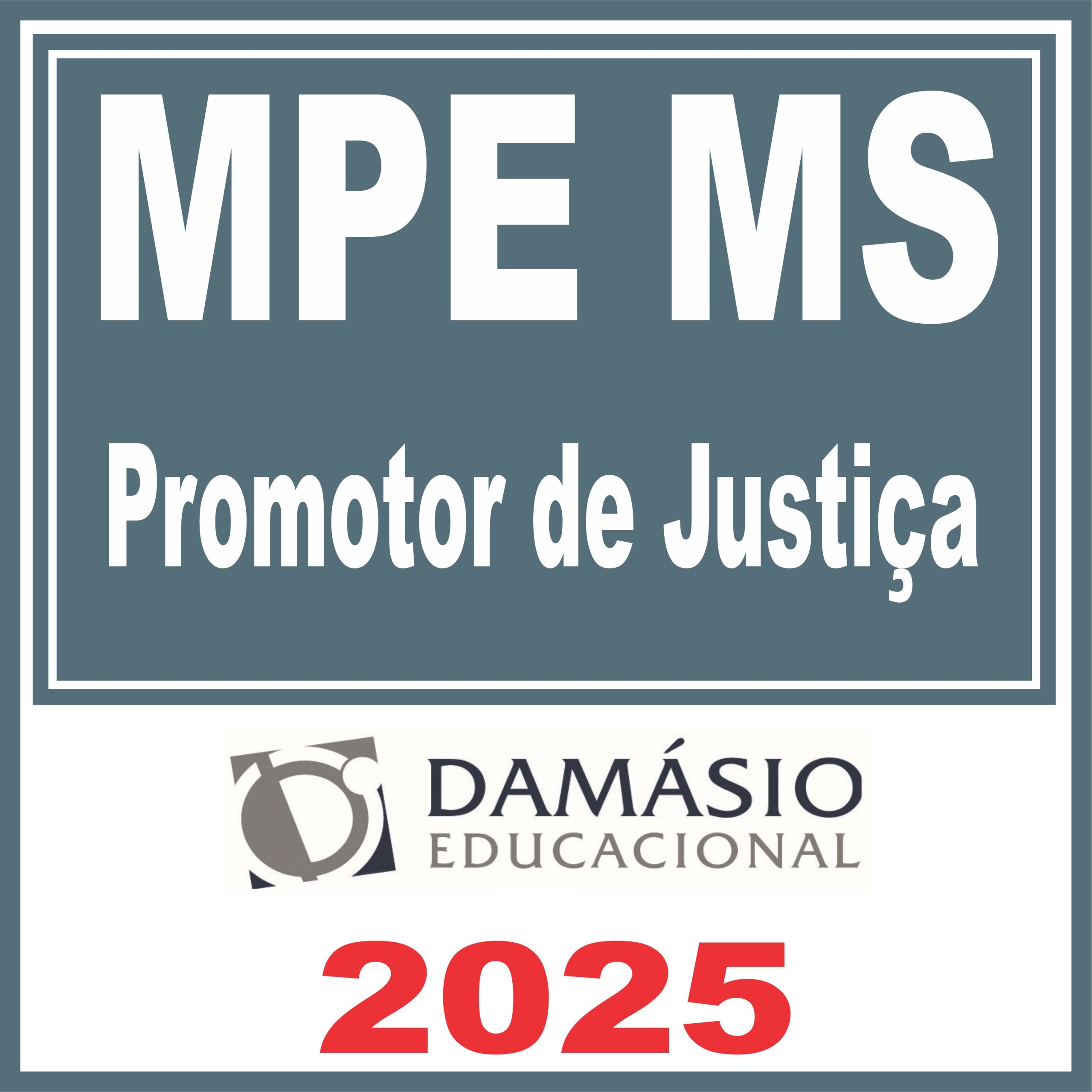 mpe-ms