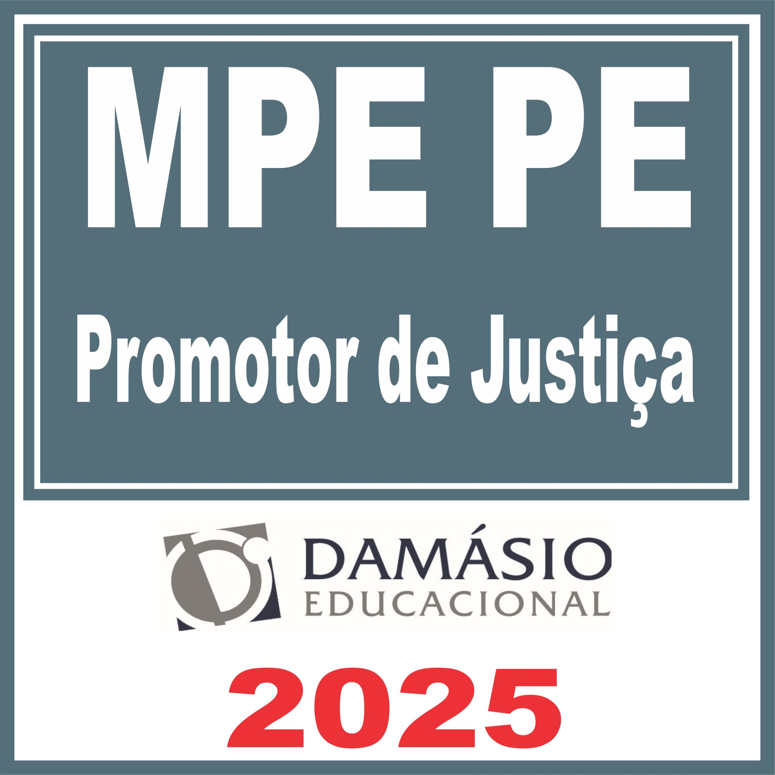 mpe-pe