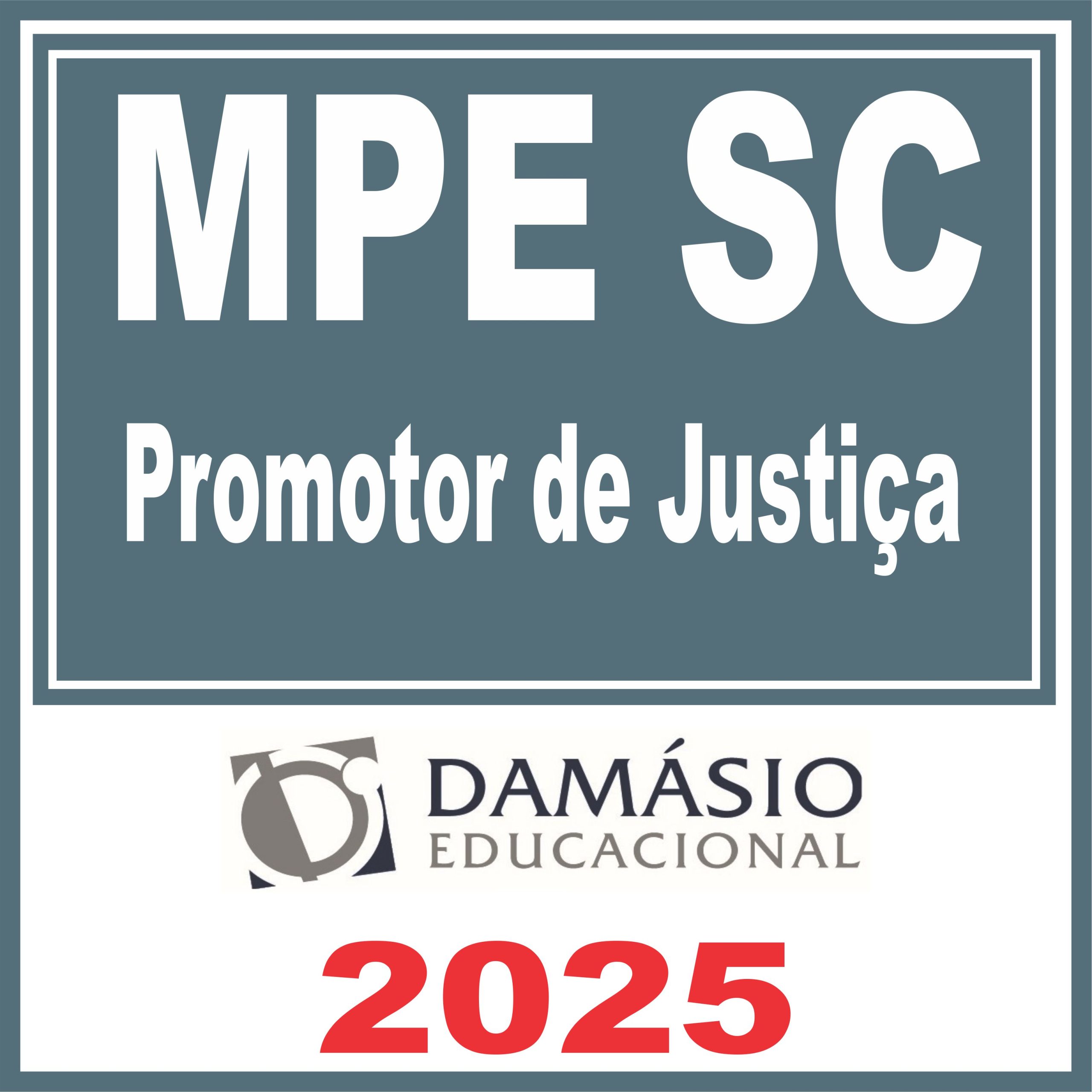 mpe-sc