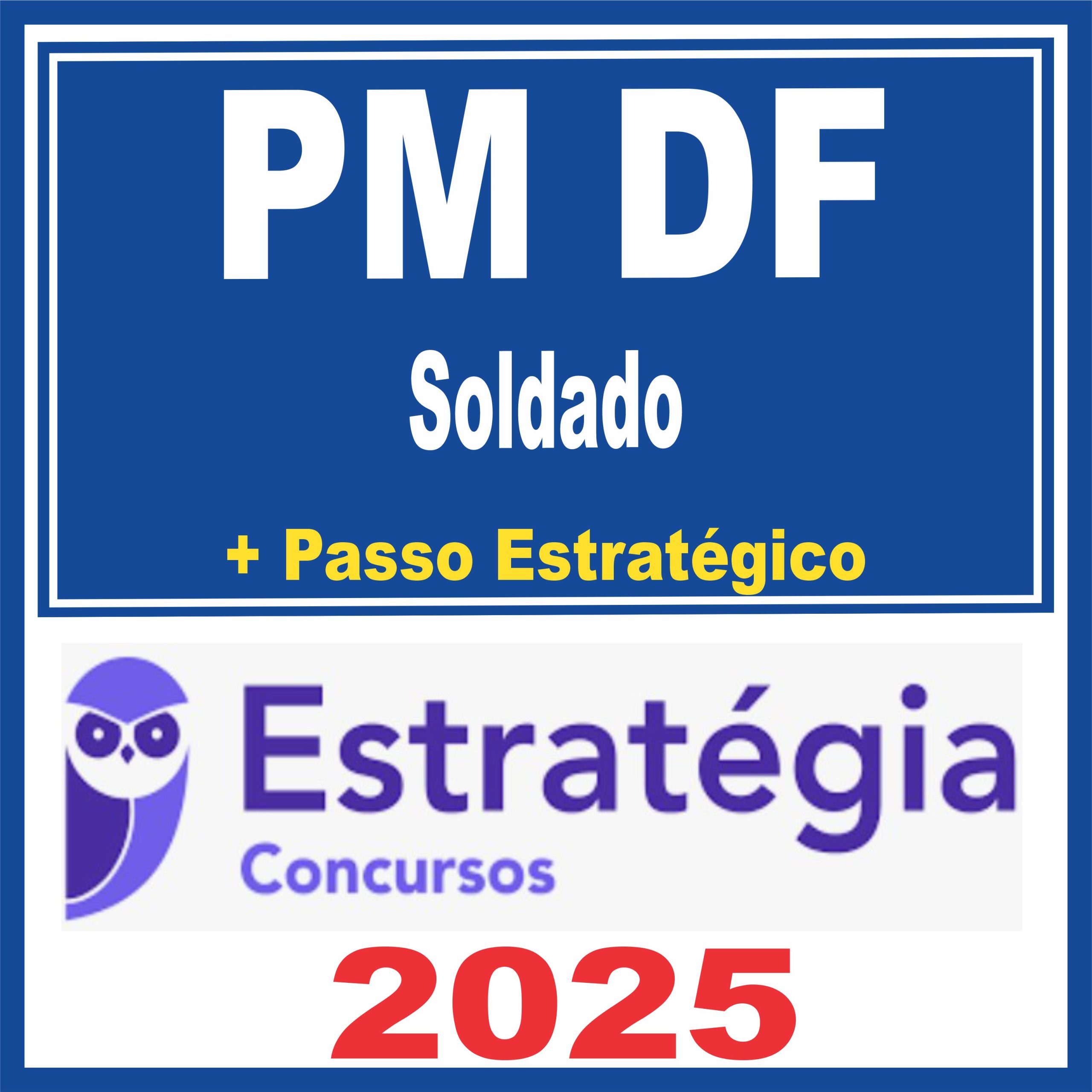 pm-df-sld-passo