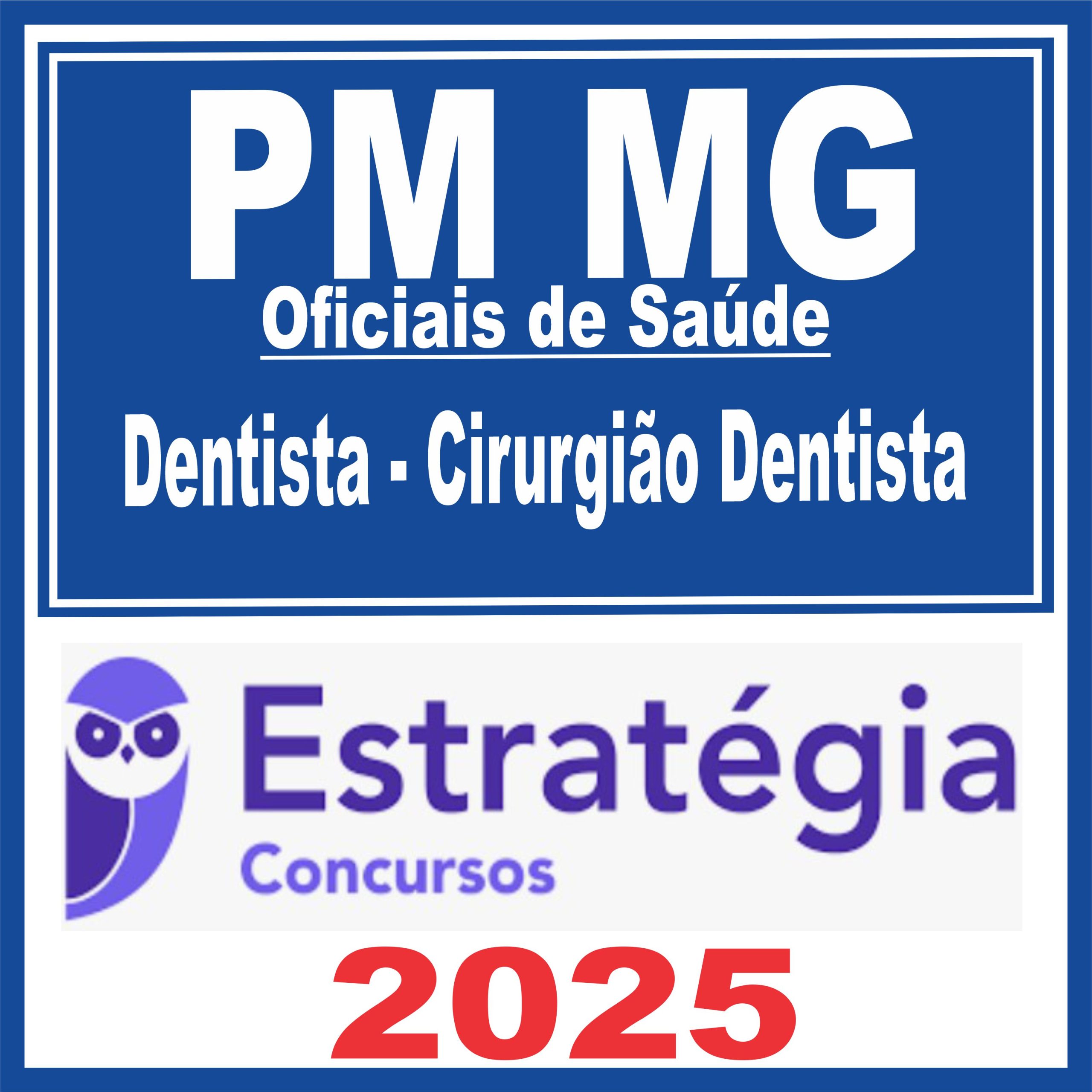 pm-mg-dentista
