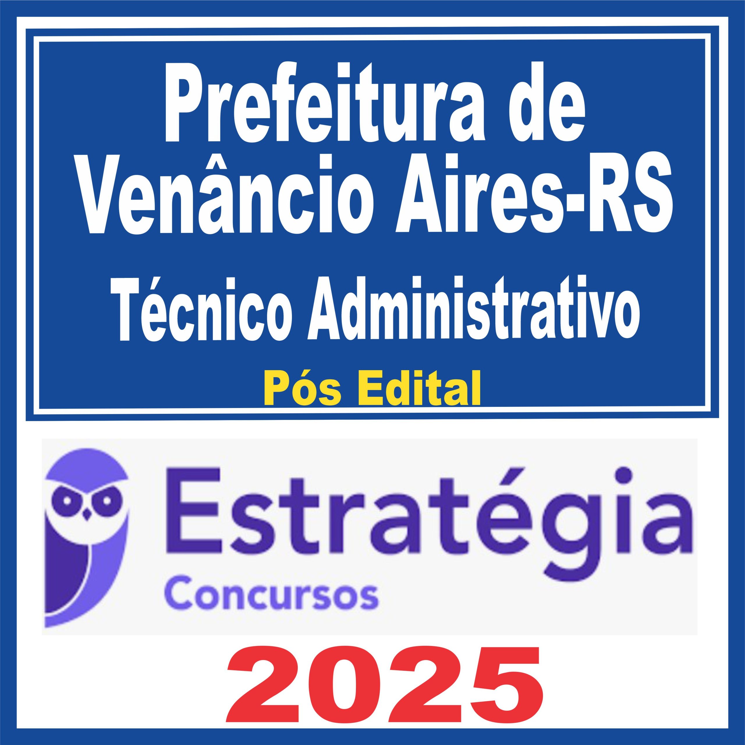 pref-venancio-tec-adm