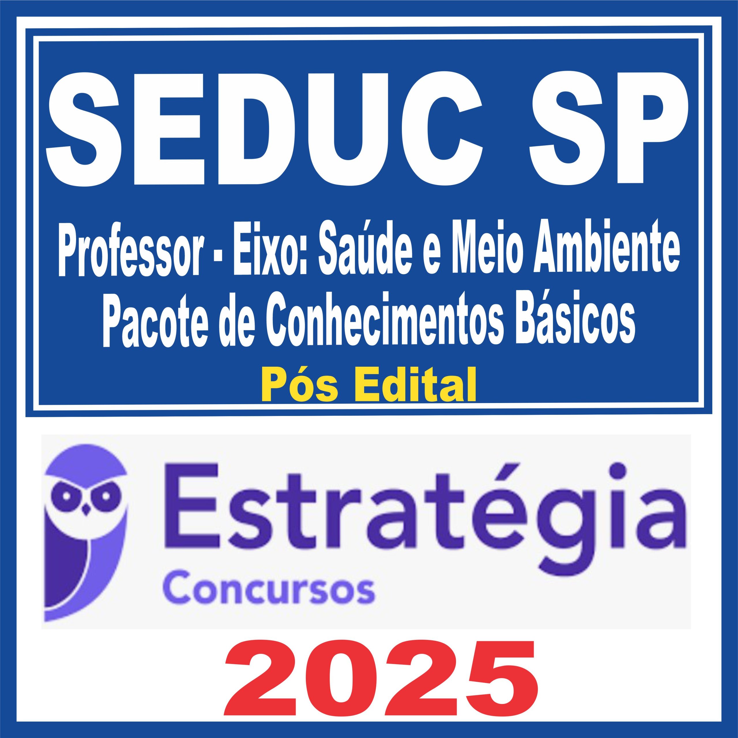 seduc-sp-prof-saud-bas