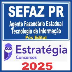 sefaz-pr-ag-TI