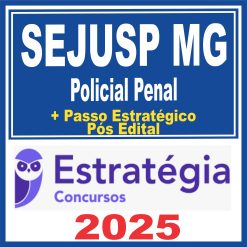 sejusp-mg-pp-passso