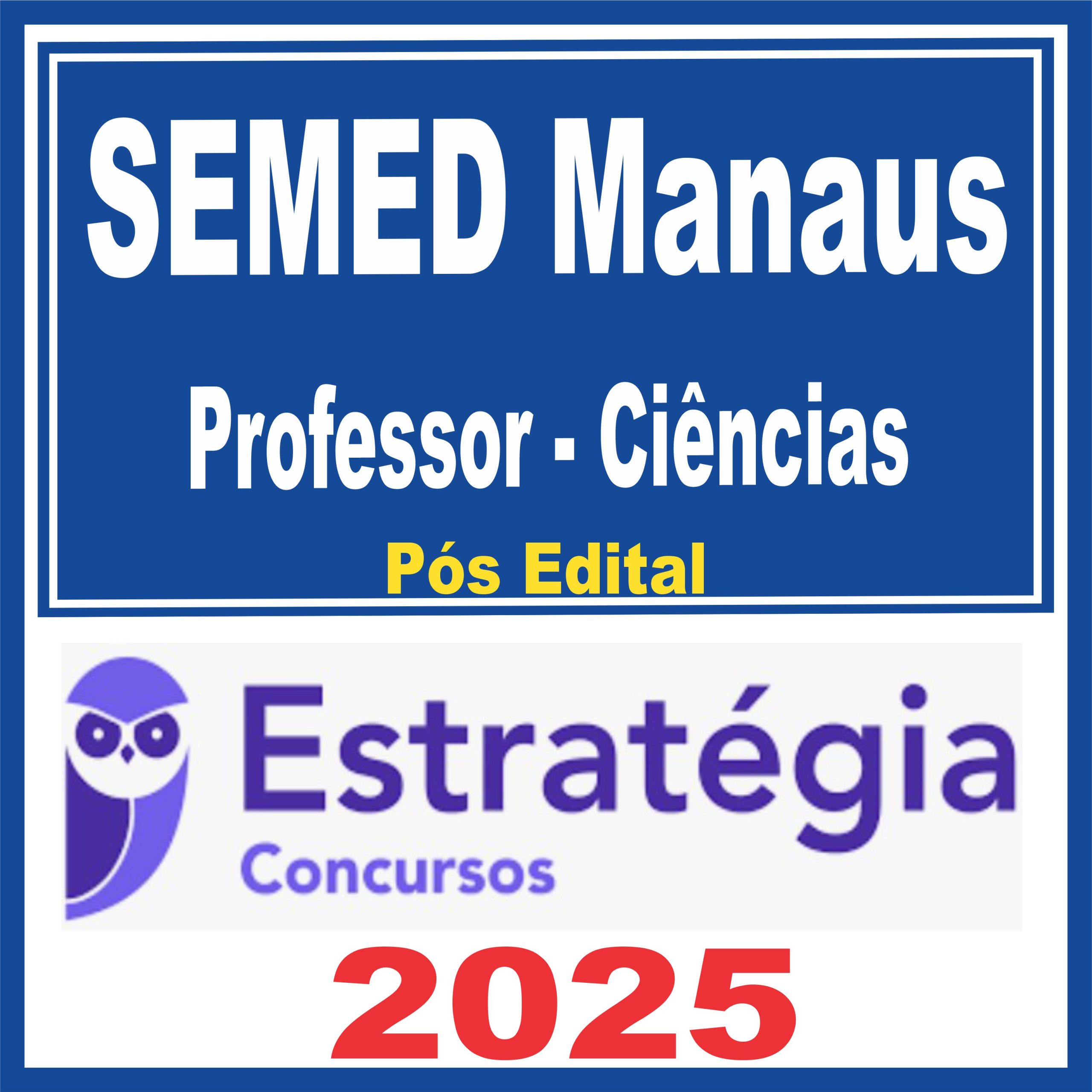 semed-manaus-cienc