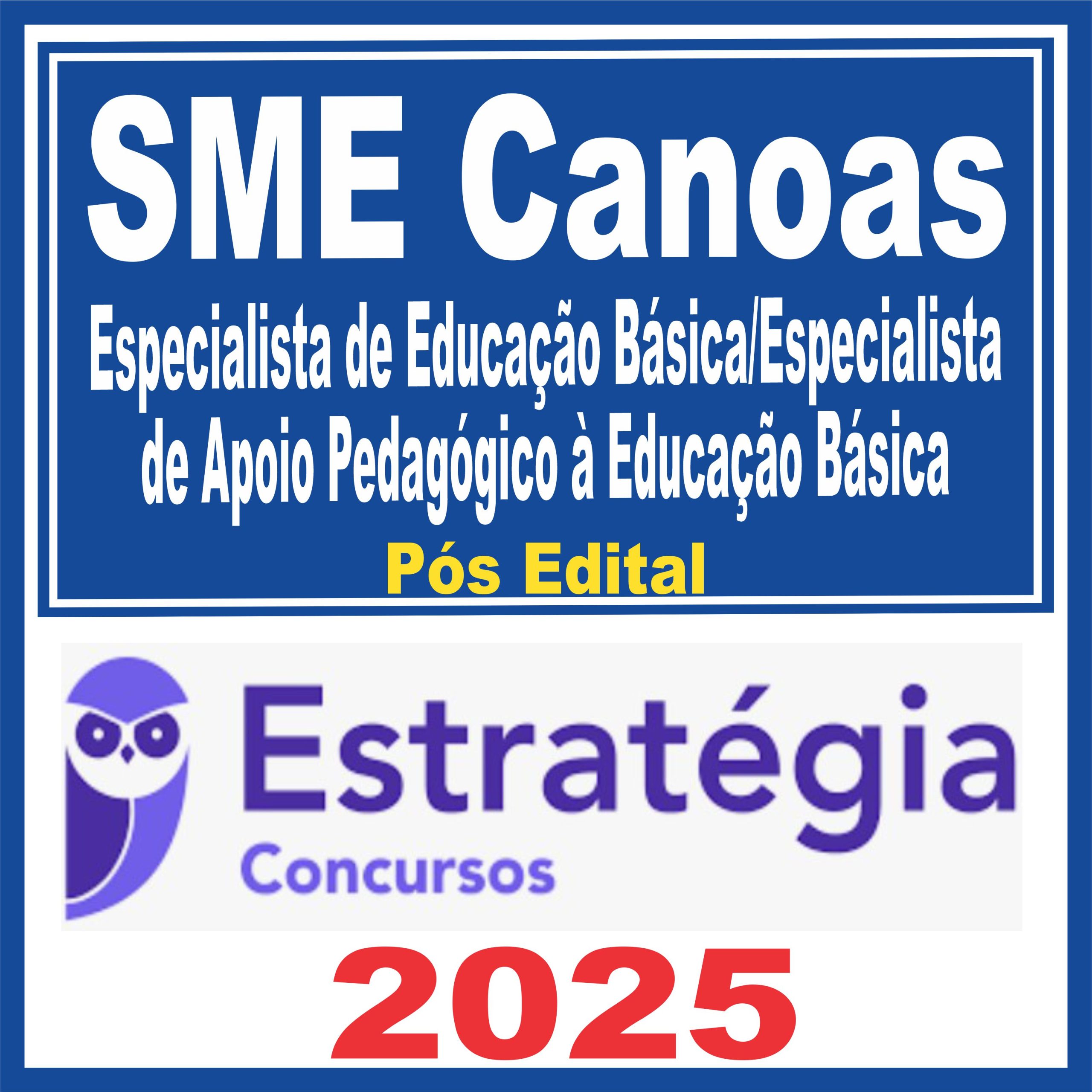 sme-canoas-espec-educ-bas