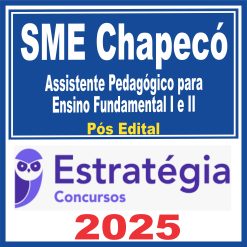 sme-chapeco-assist-funda-I-II