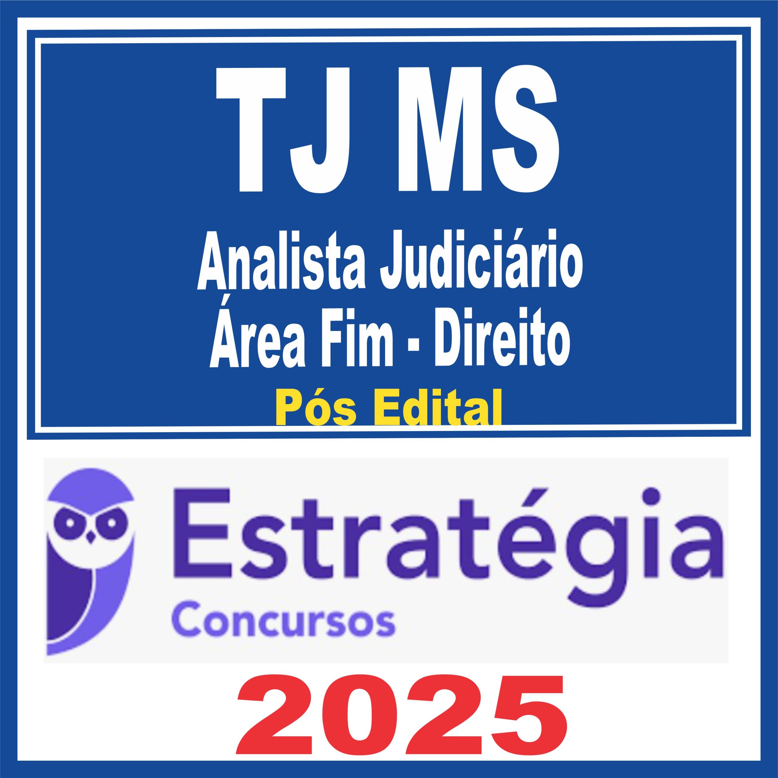 tj-ms-aj-direito