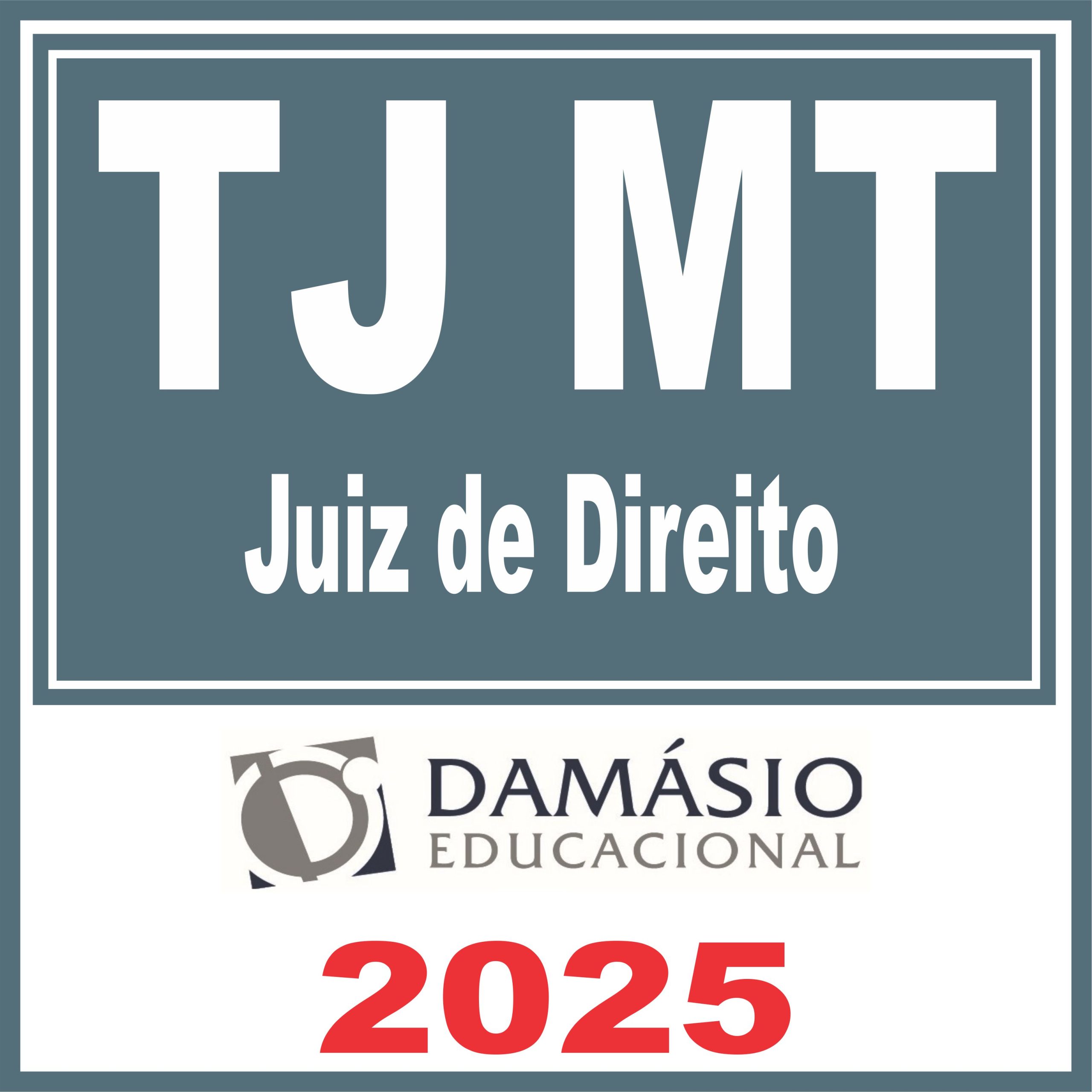 tj-mt-juiz