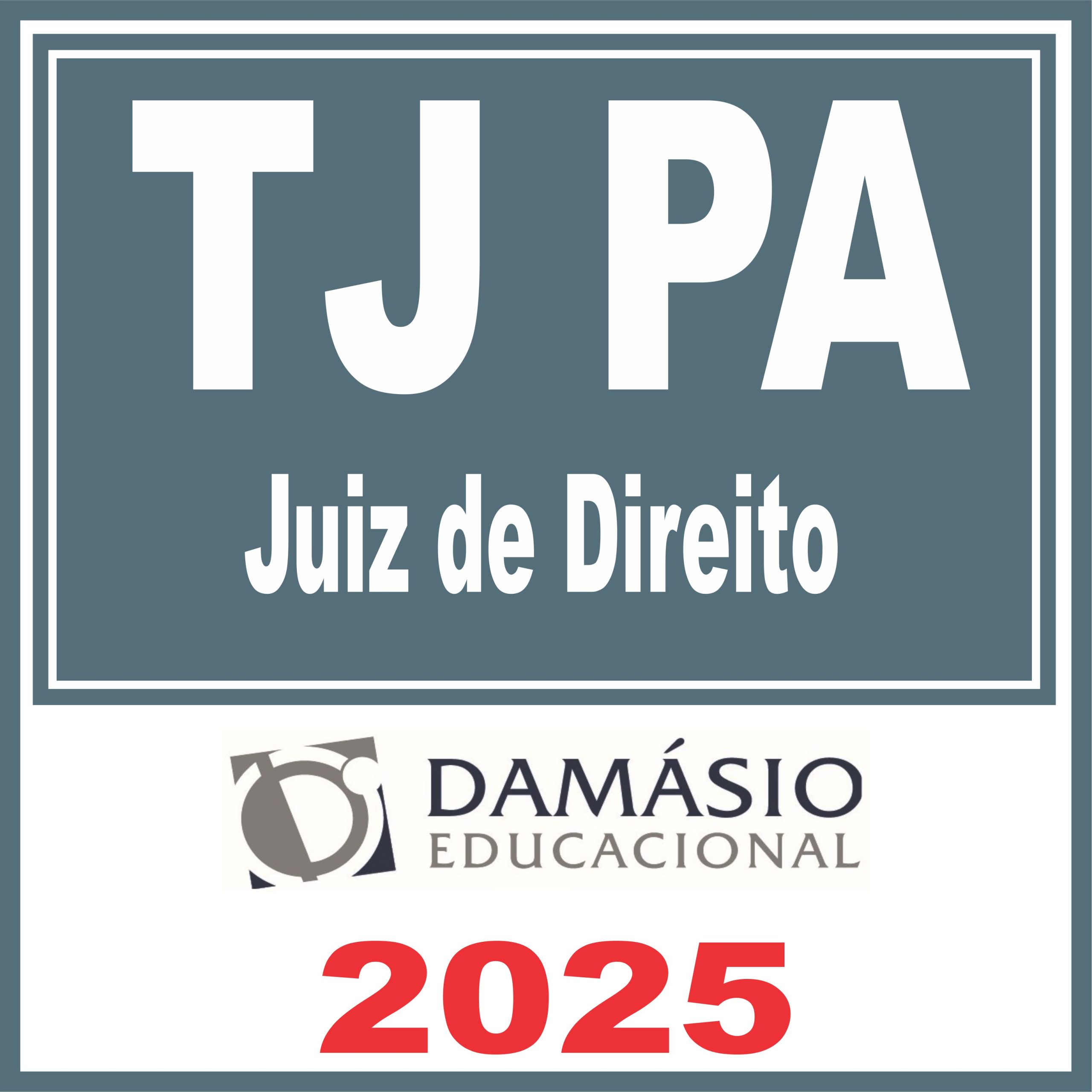 tj-pa-juiz
