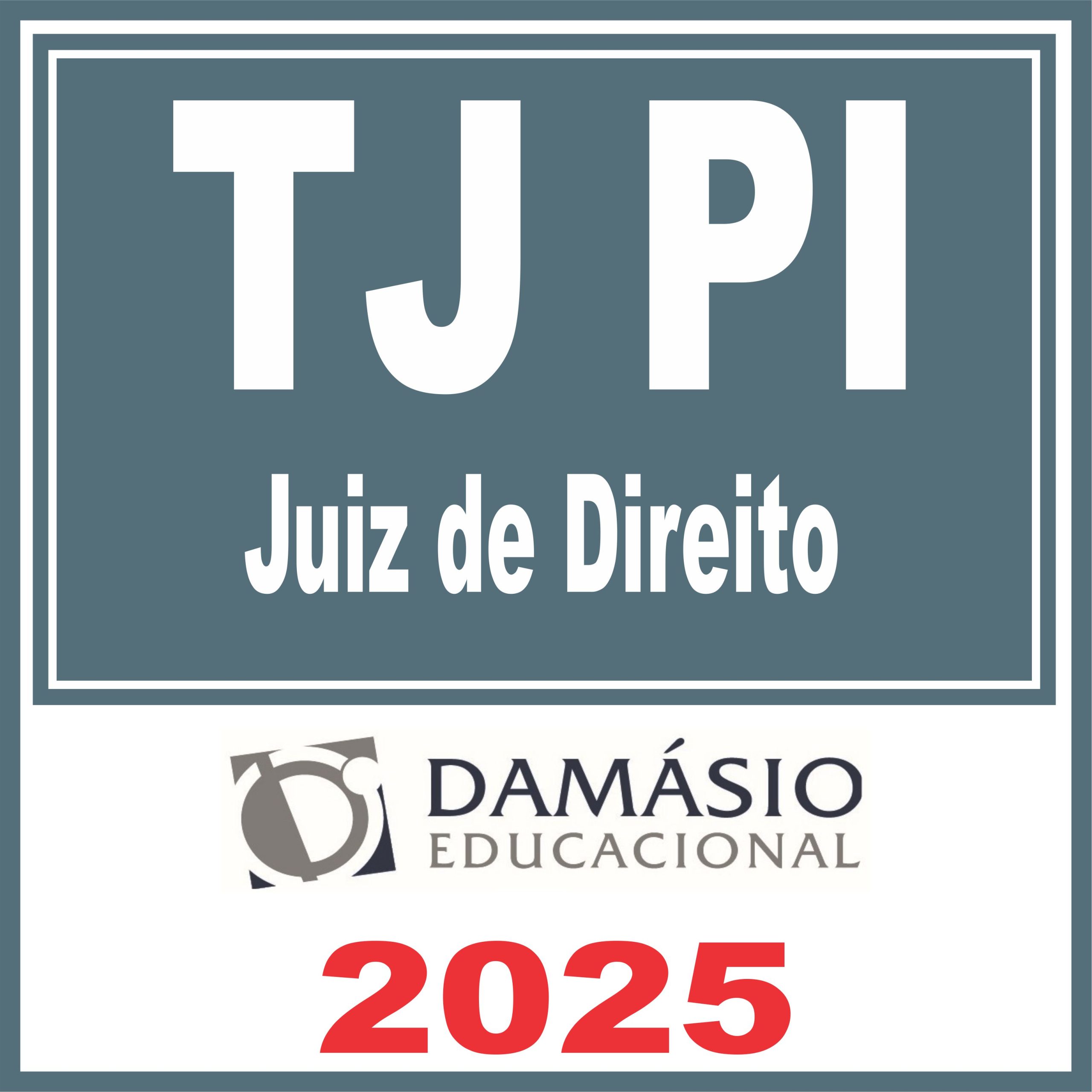 tj-pi-juiz
