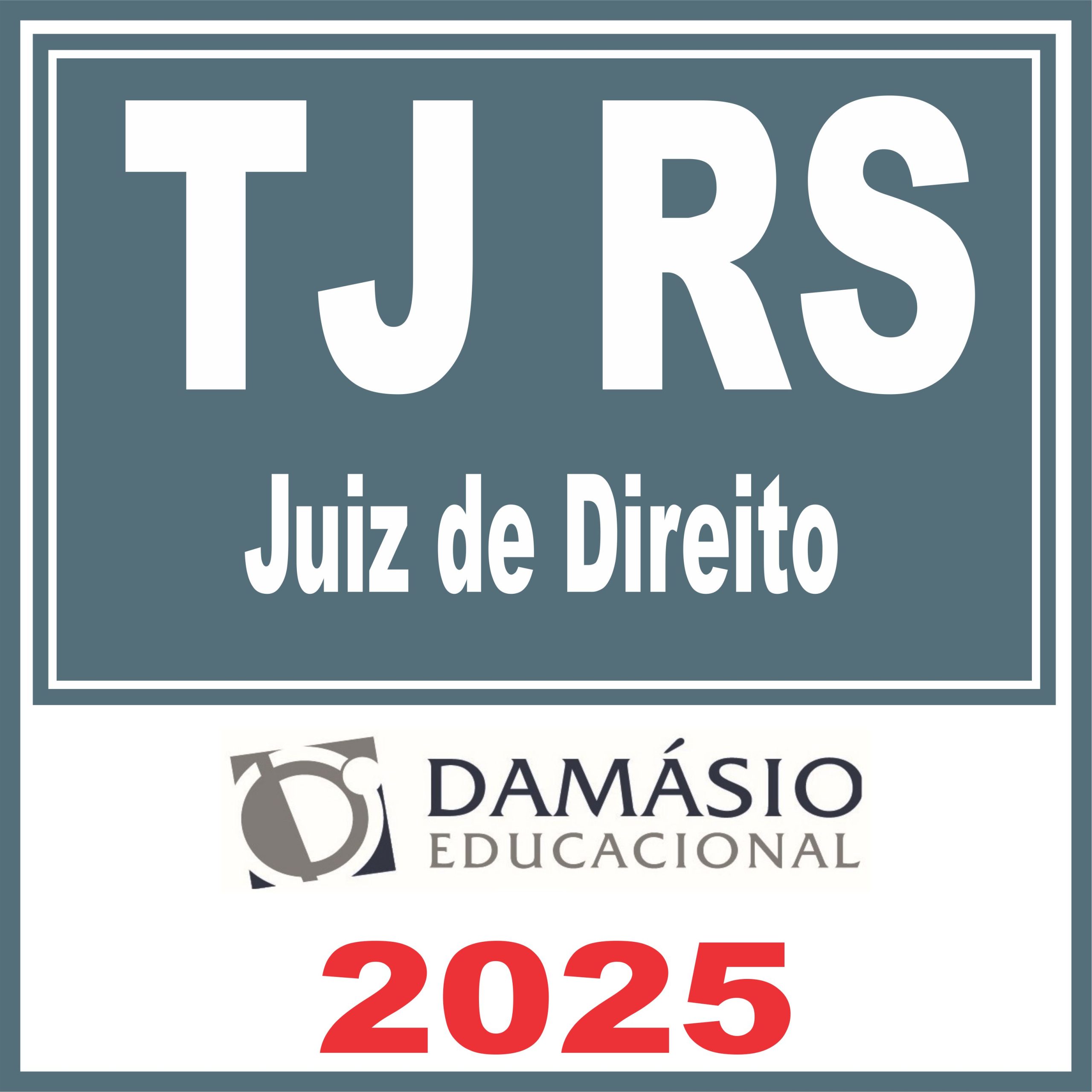 tj-rs-juiz