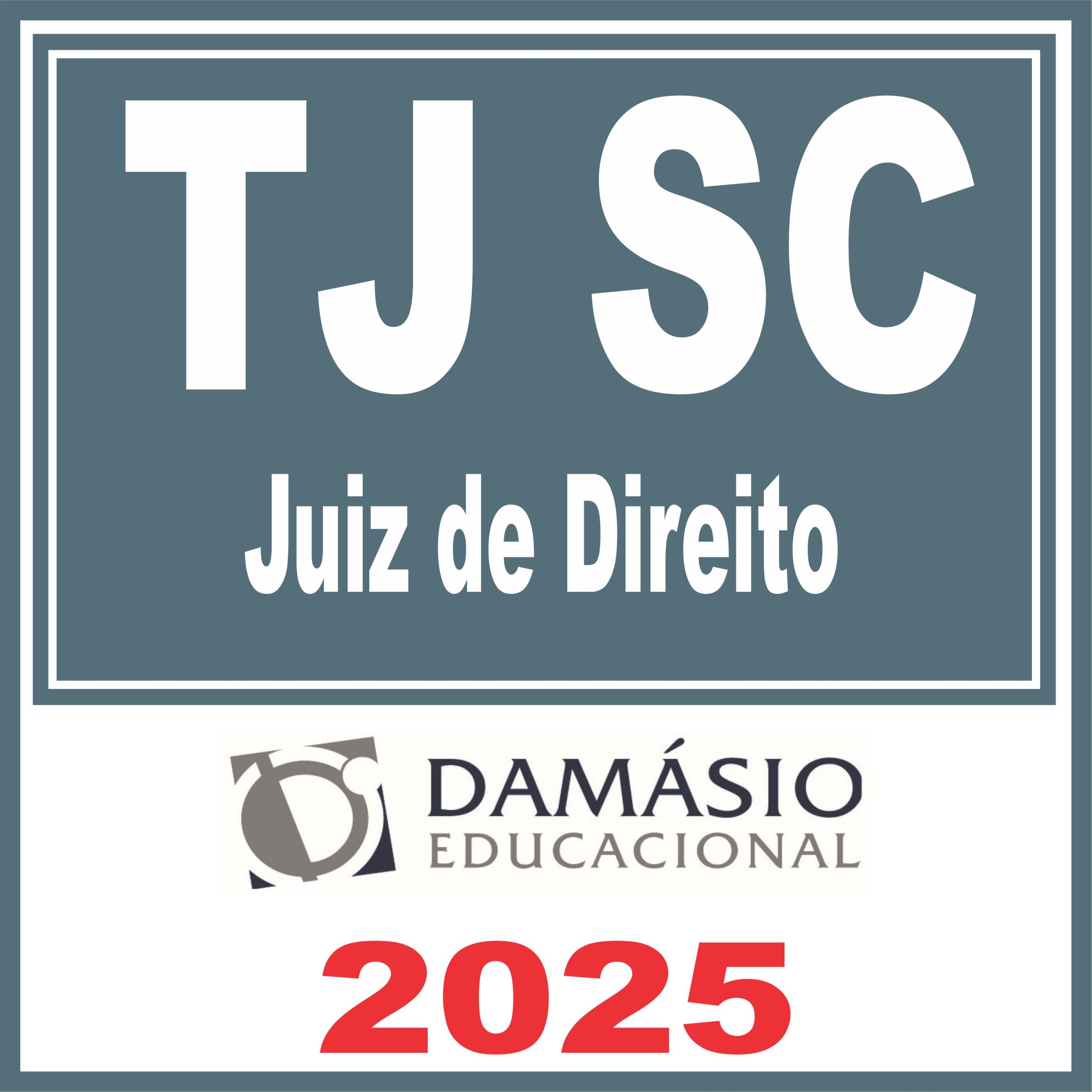 tj-sc