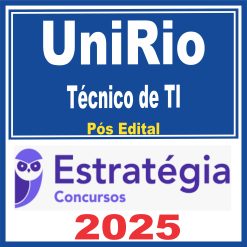 unirio-tec-TI