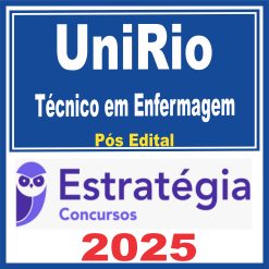 unirio-tec-enf