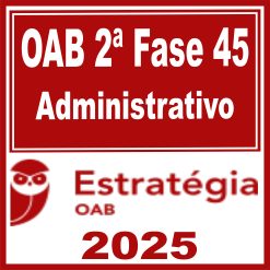 2fase-45-adm